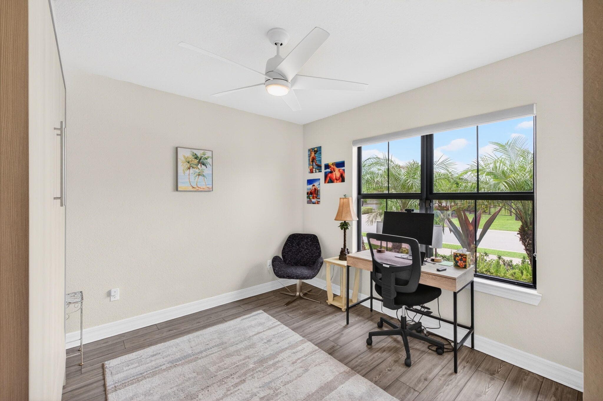 3165 Tamarind Drive, Lauderdale Lakes, FL 33311 — photo 37 of 66