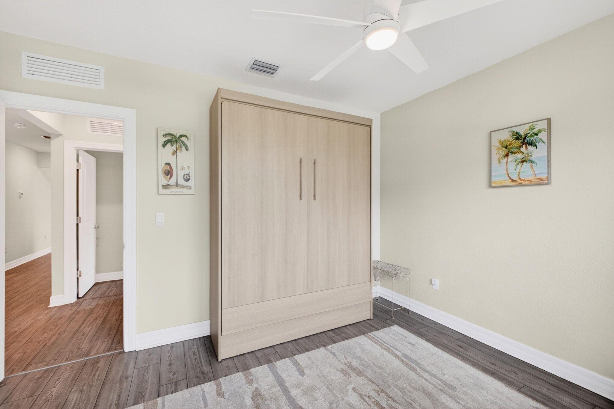 3165 Tamarind Drive, Lauderdale Lakes, FL 33311 — photo 39 of 66