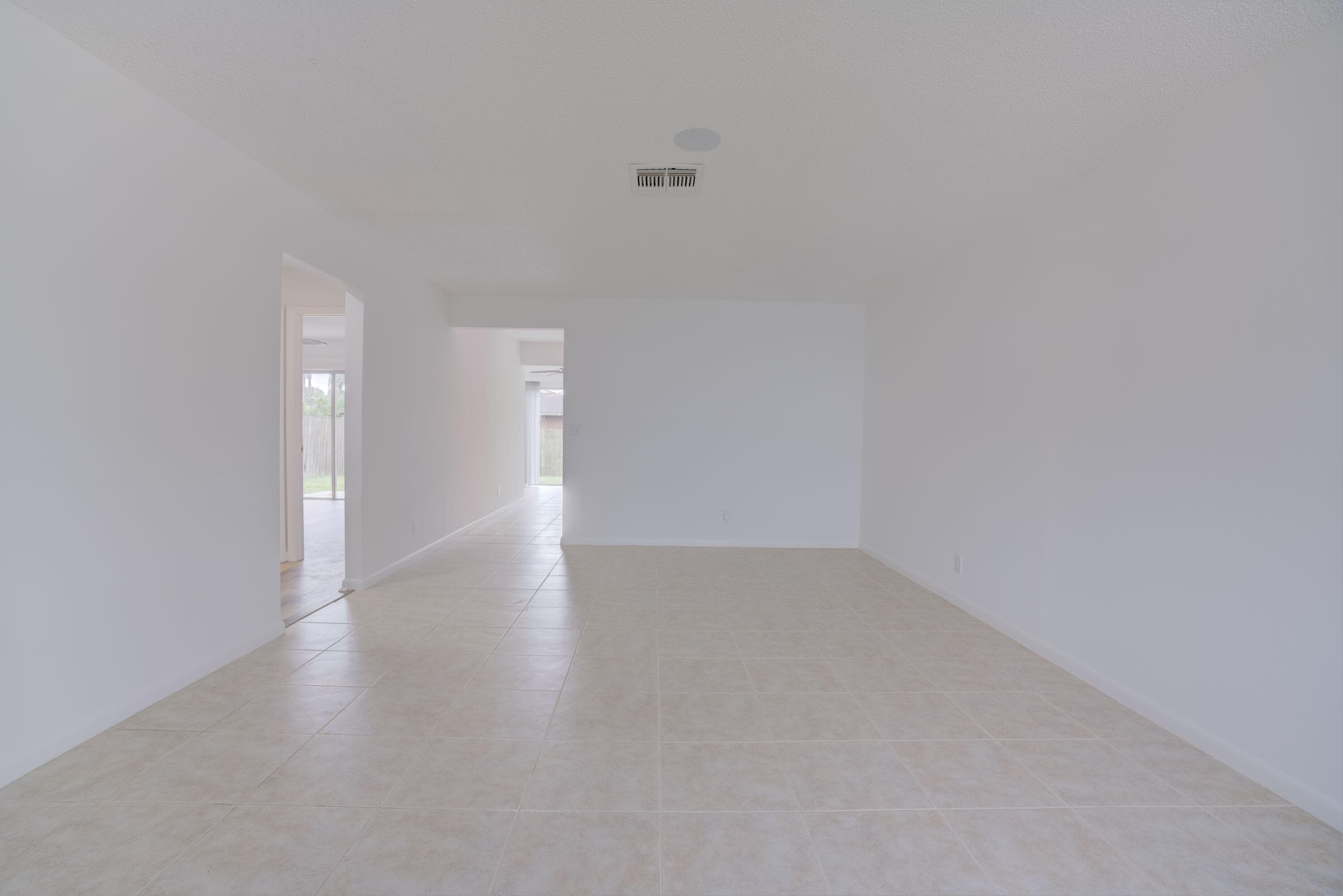 4698 Arthur Street, Palm Beach Gardens, FL 33418 — photo 4 of 12
