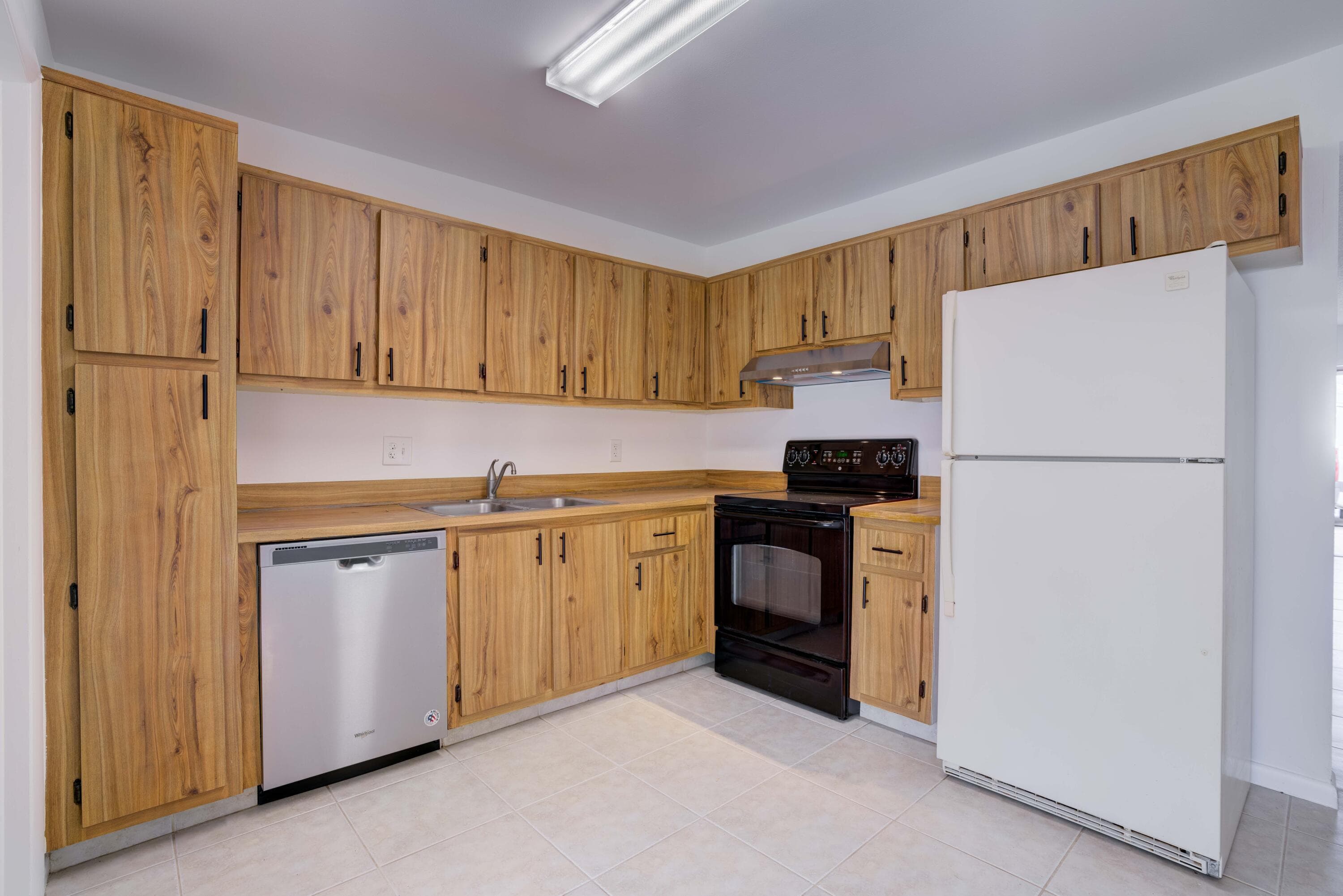 4698 Arthur Street, Palm Beach Gardens, FL 33418 — photo 5 of 12