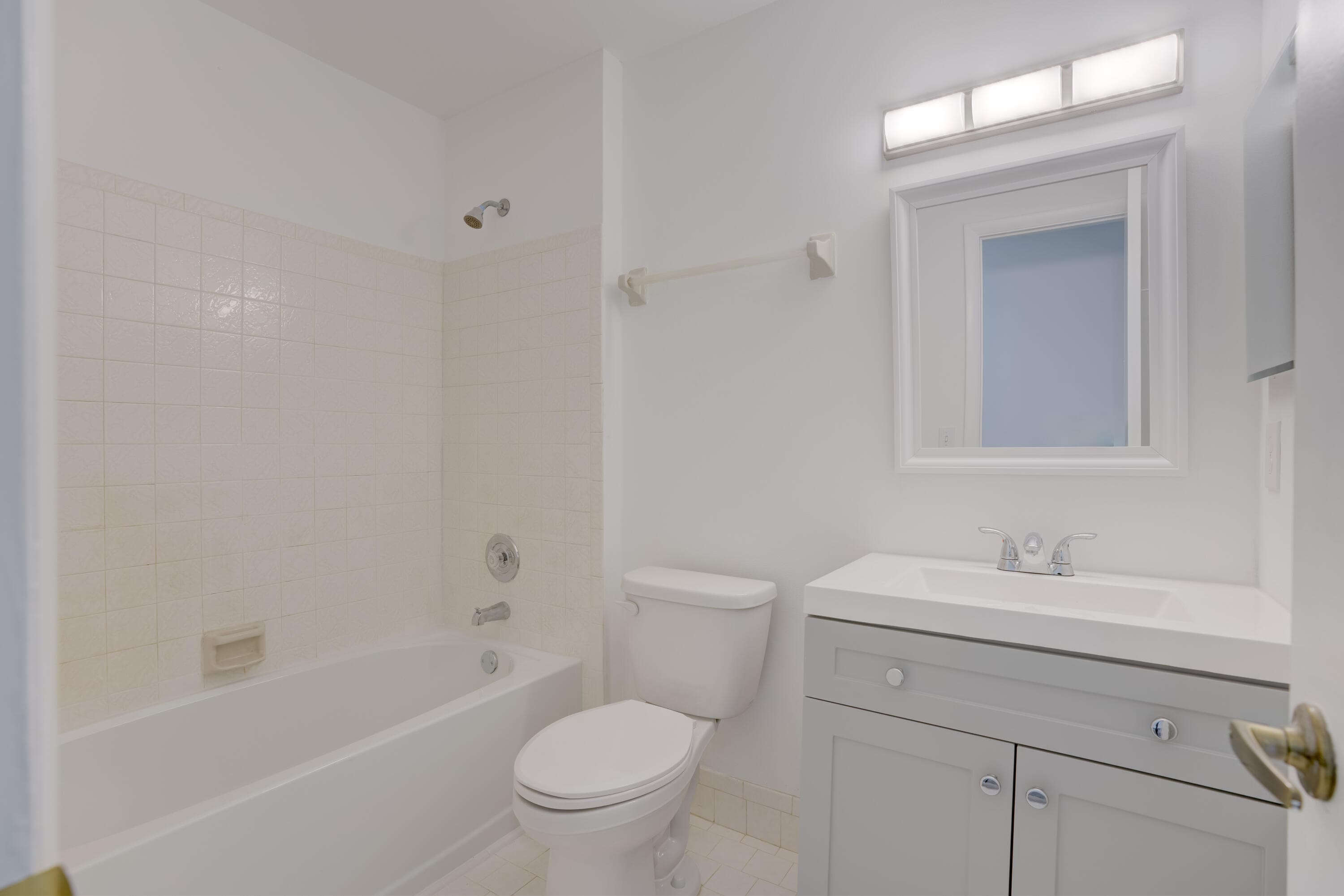 4698 Arthur Street, Palm Beach Gardens, FL 33418 — photo 7 of 12