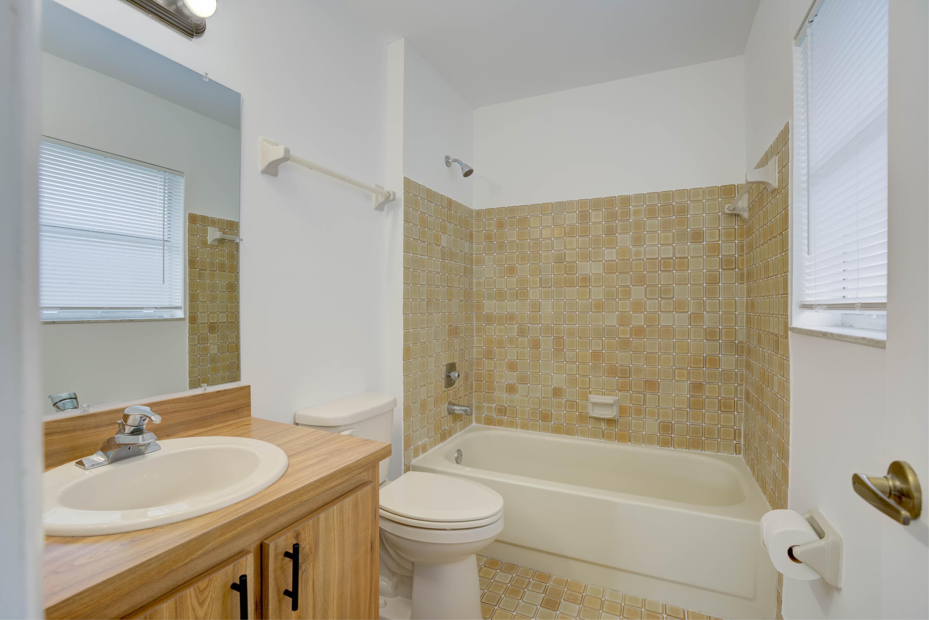 4698 Arthur Street, Palm Beach Gardens, FL 33418 — photo 9 of 12