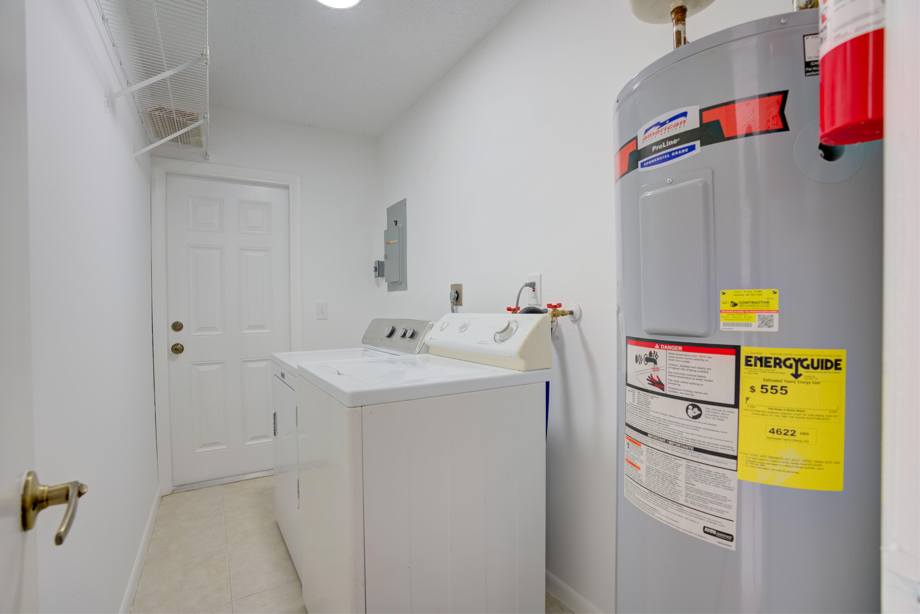 4698 Arthur Street, Palm Beach Gardens, FL 33418 — photo 12 of 12