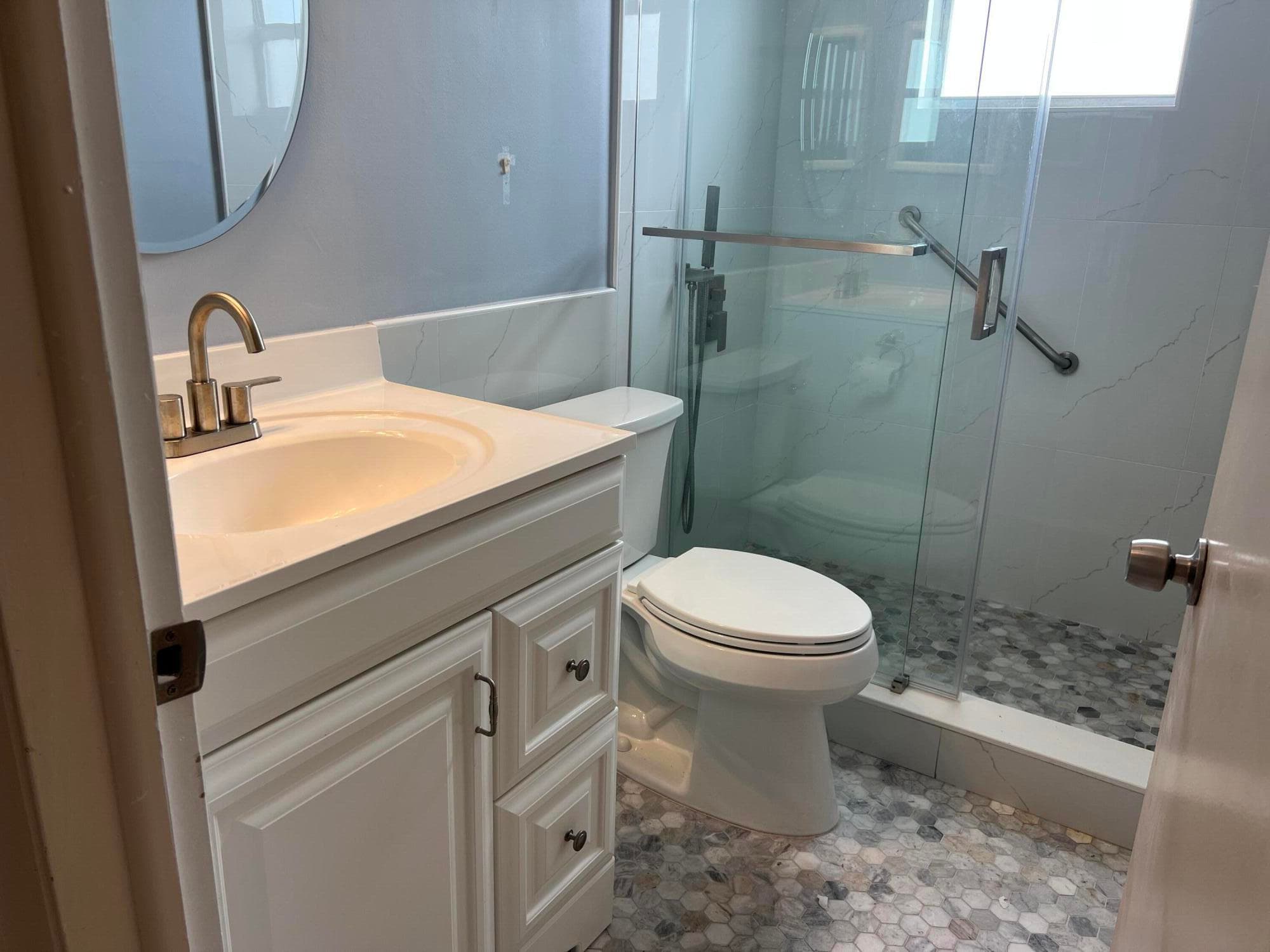 424 Saxony, Delray Beach, FL 33446 — photo 12 of 27