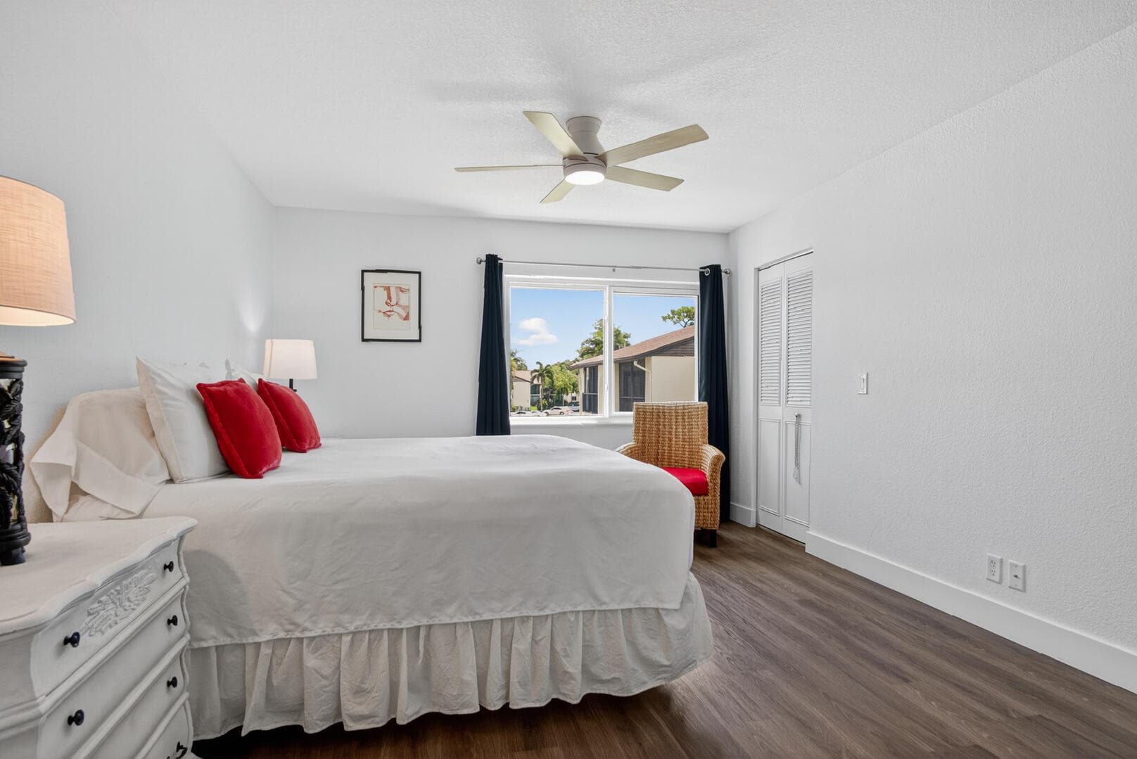 5930 Whispering Pine Way B-2, Greenacres, FL 33463 — photo 14 of 30
