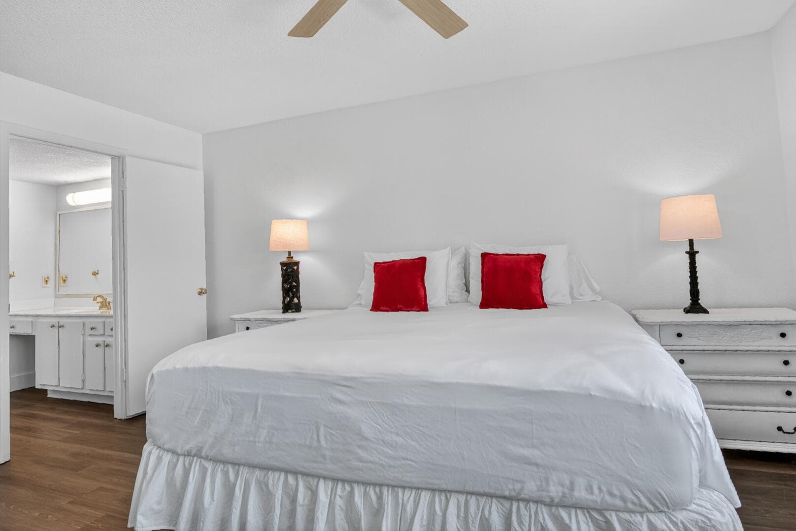 5930 Whispering Pine Way B-2, Greenacres, FL 33463 — photo 15 of 30