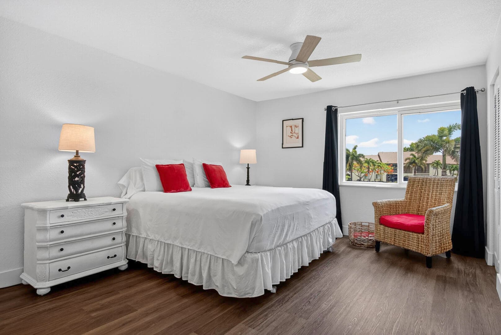 5930 Whispering Pine Way B-2, Greenacres, FL 33463 — photo 16 of 30