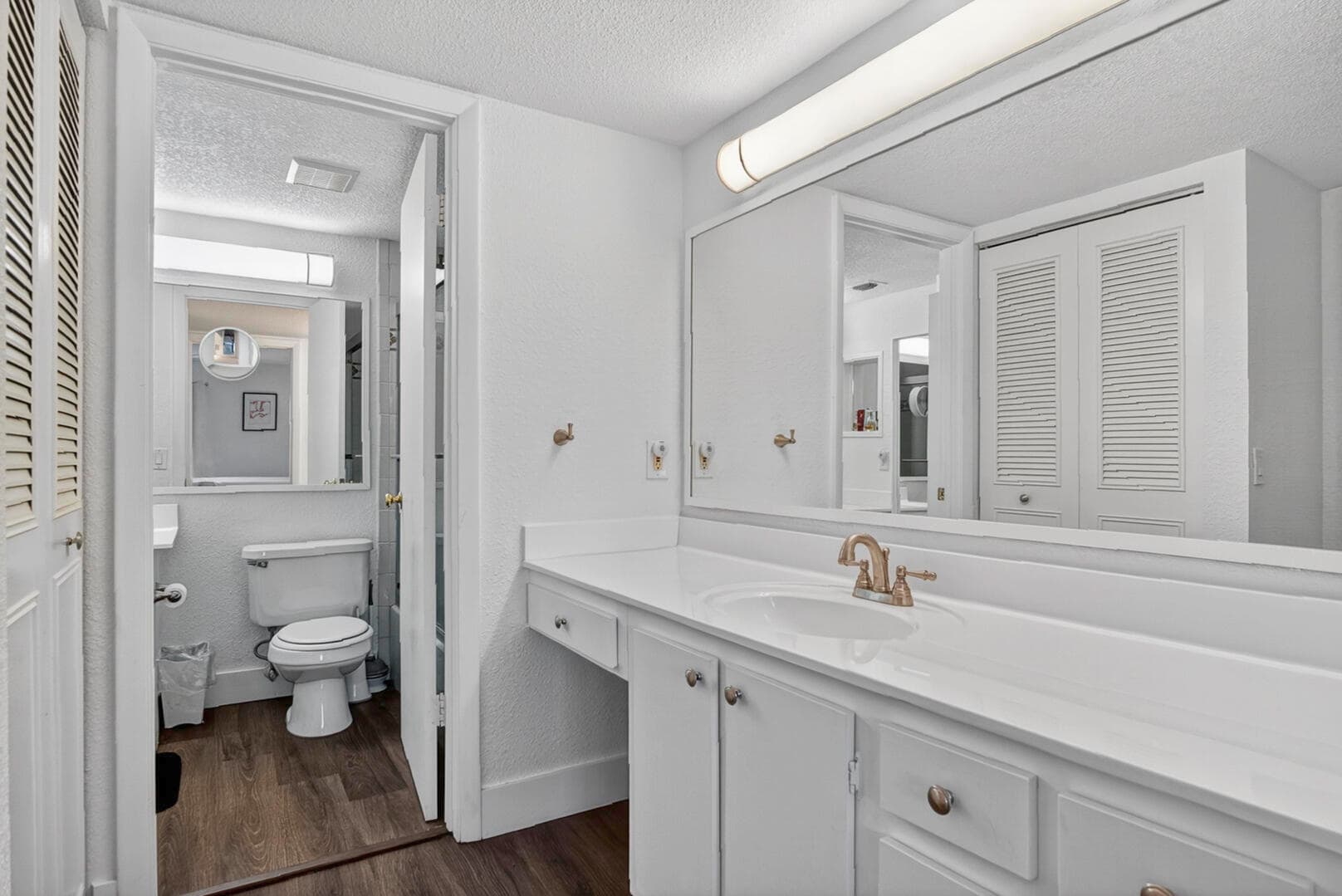 5930 Whispering Pine Way B-2, Greenacres, FL 33463 — photo 17 of 30