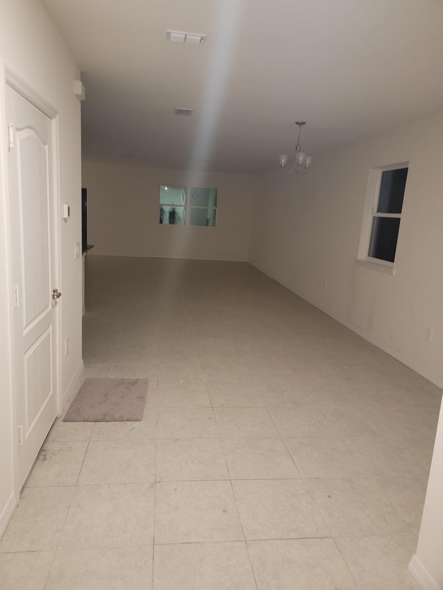 5874 NW Hann Drive, Port St. Lucie, FL 34986 — photo 2 of 10