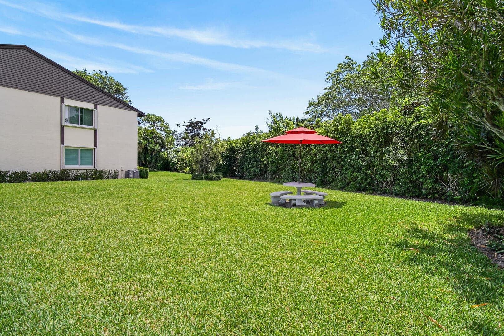 5930 Whispering Pine Way B-2, Greenacres, FL 33463 — photo 23 of 30