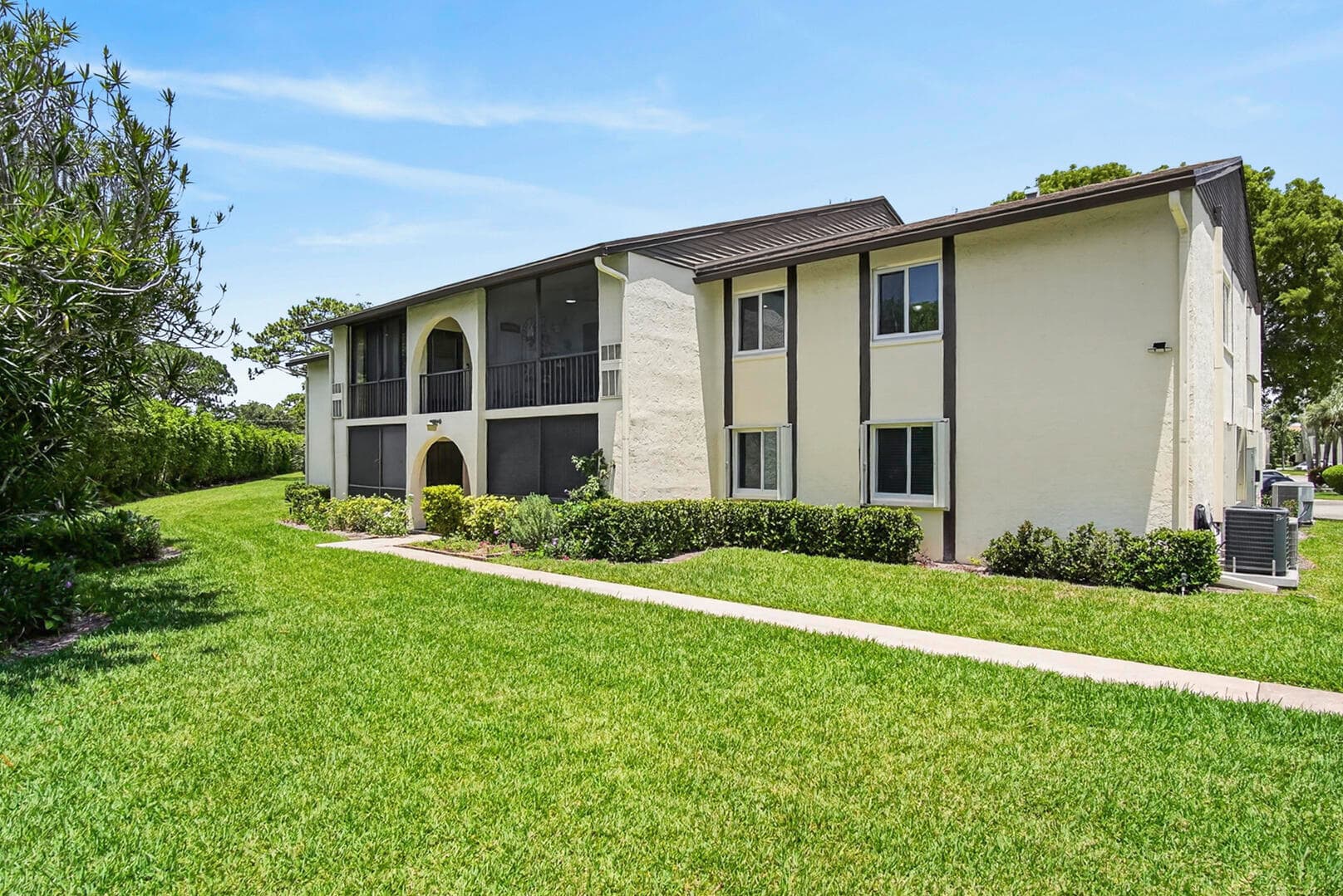 5930 Whispering Pine Way B-2, Greenacres, FL 33463 — photo 24 of 30