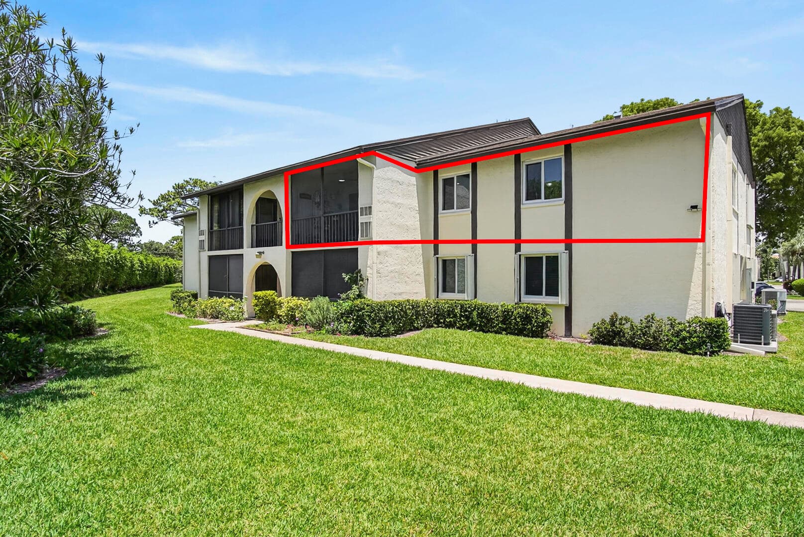 5930 Whispering Pine Way B-2, Greenacres, FL 33463 — photo 25 of 30
