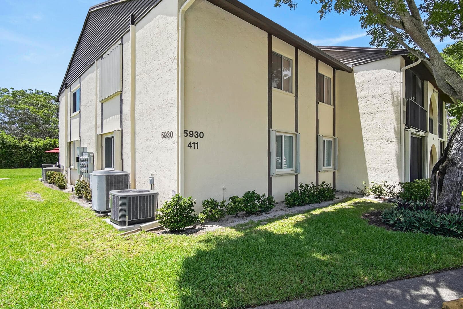 5930 Whispering Pine Way B-2, Greenacres, FL 33463 — photo 27 of 30