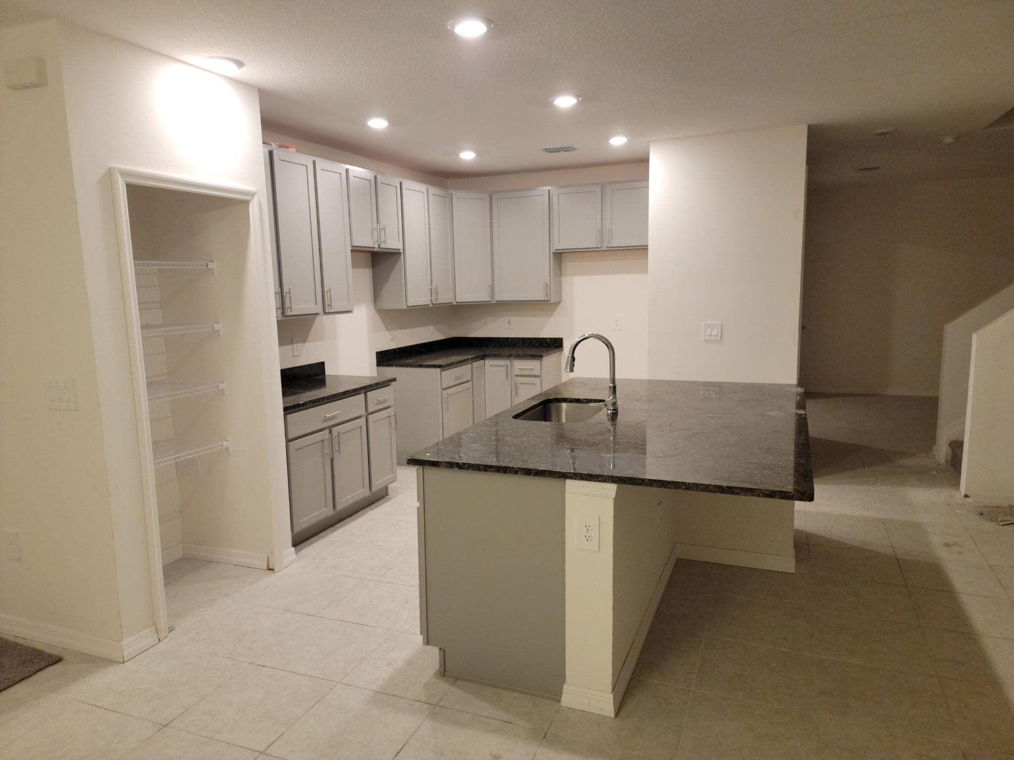 5874 NW Hann Drive, Port St. Lucie, FL 34986 — photo 4 of 10