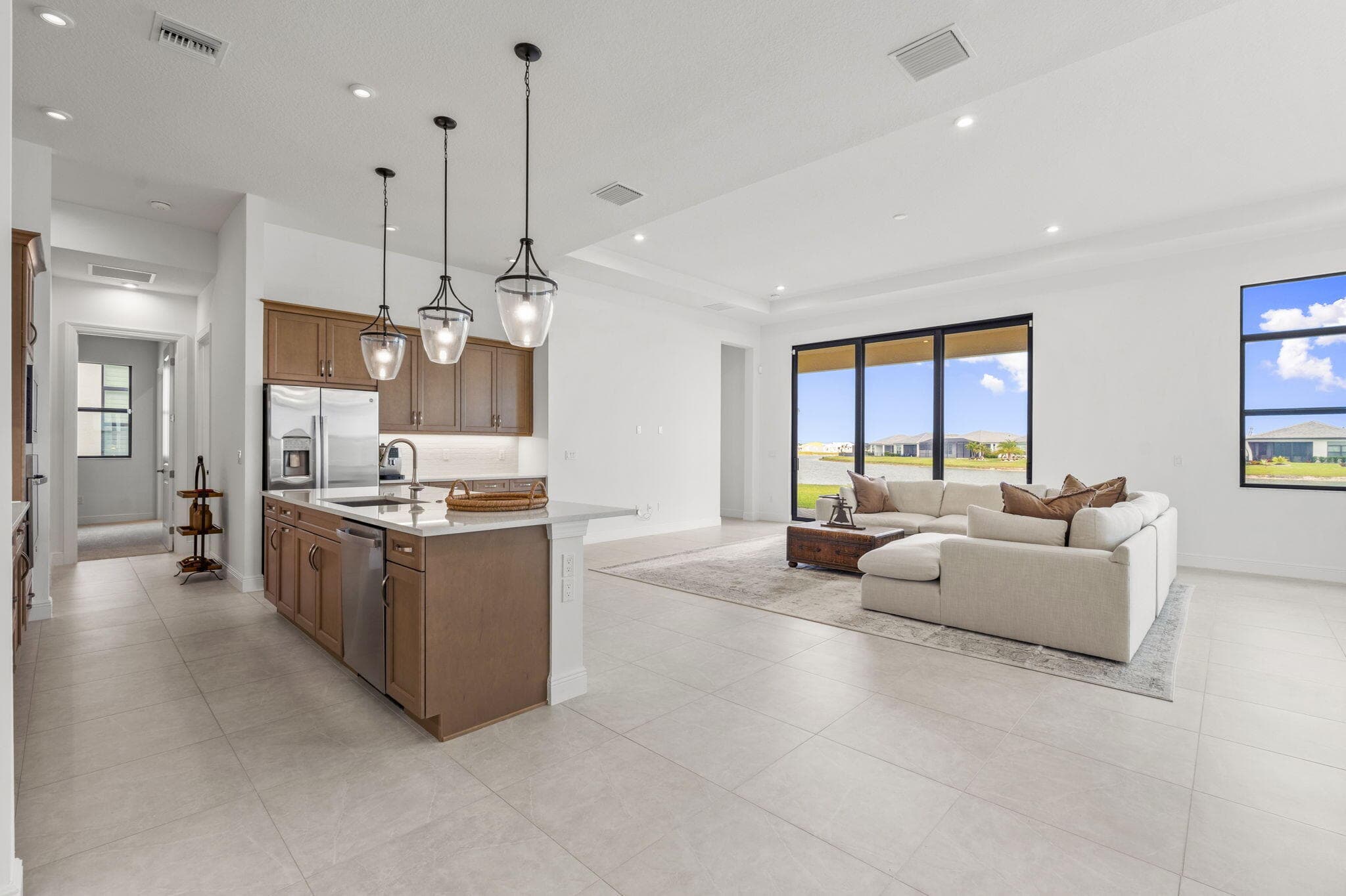 8572 SW Felicita Way, Port St. Lucie, FL 34987 — photo 10 of 41