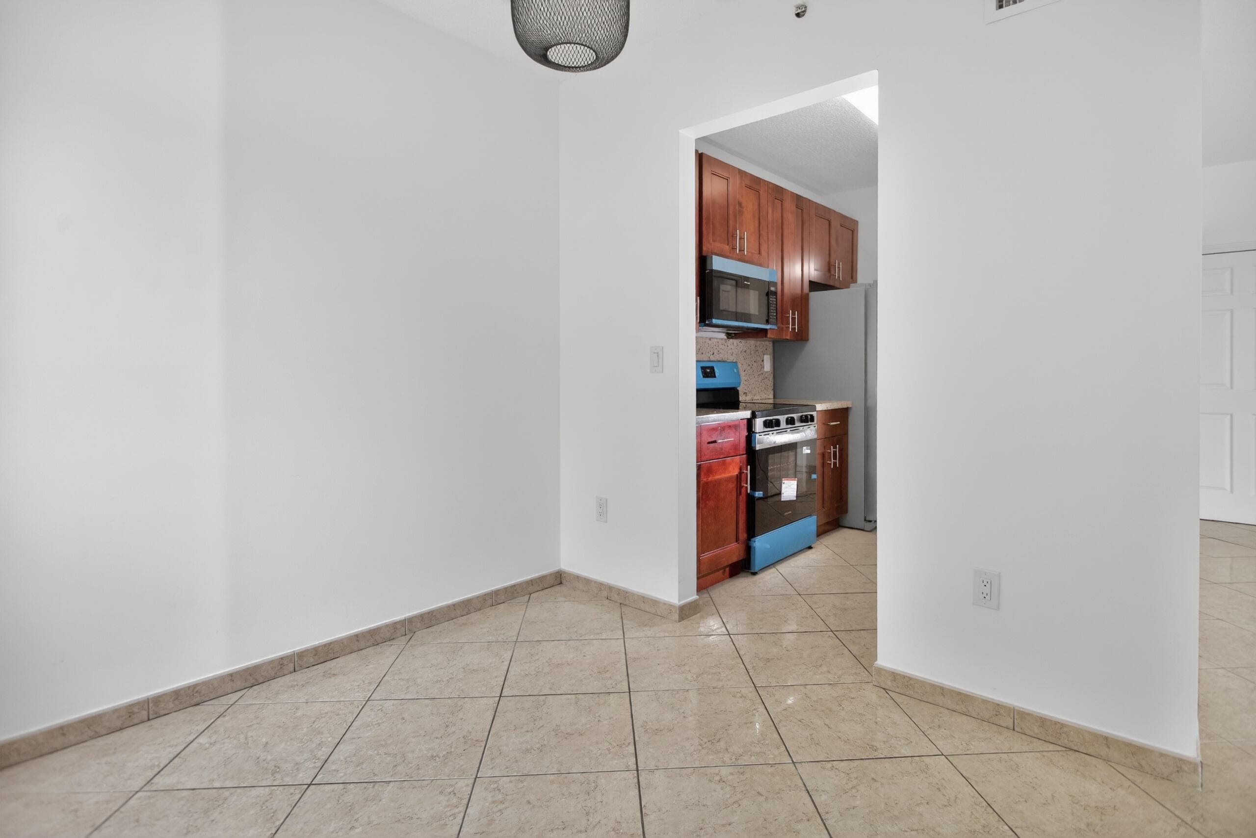 7085 Nova Drive 232, Davie, FL 33317 — photo 10 of 30
