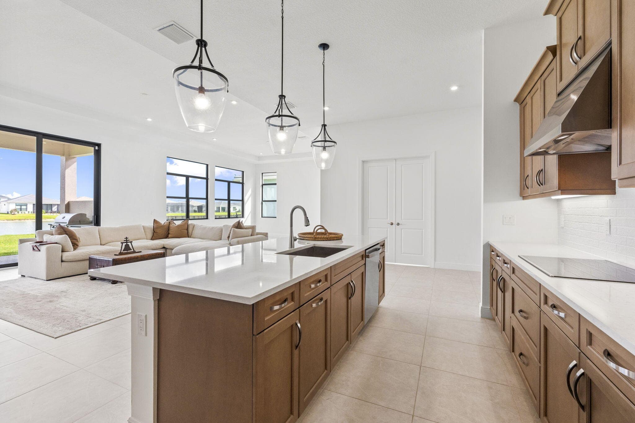 8572 SW Felicita Way, Port St. Lucie, FL 34987 — photo 15 of 41