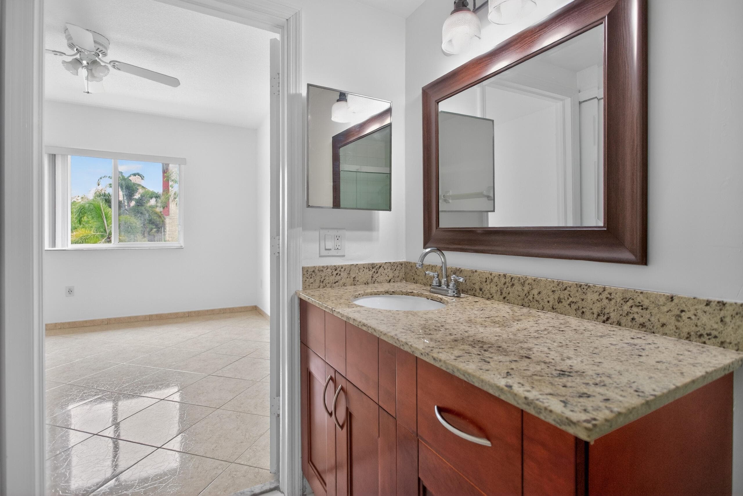 7085 Nova Drive 232, Davie, FL 33317 — photo 16 of 30