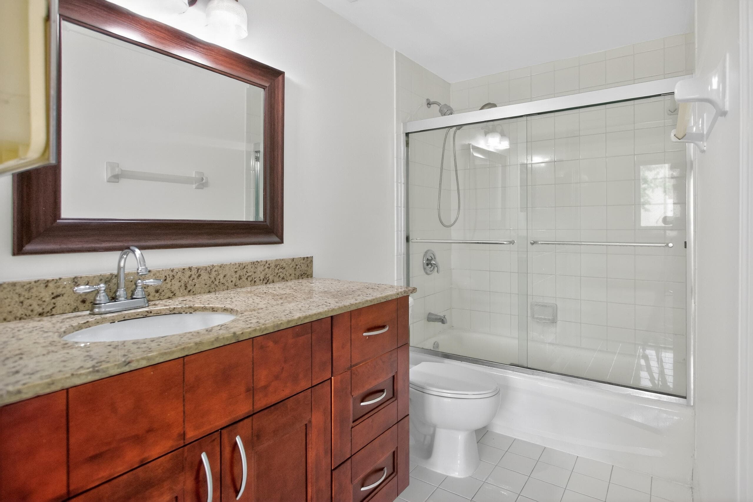 7085 Nova Drive 232, Davie, FL 33317 — photo 17 of 30