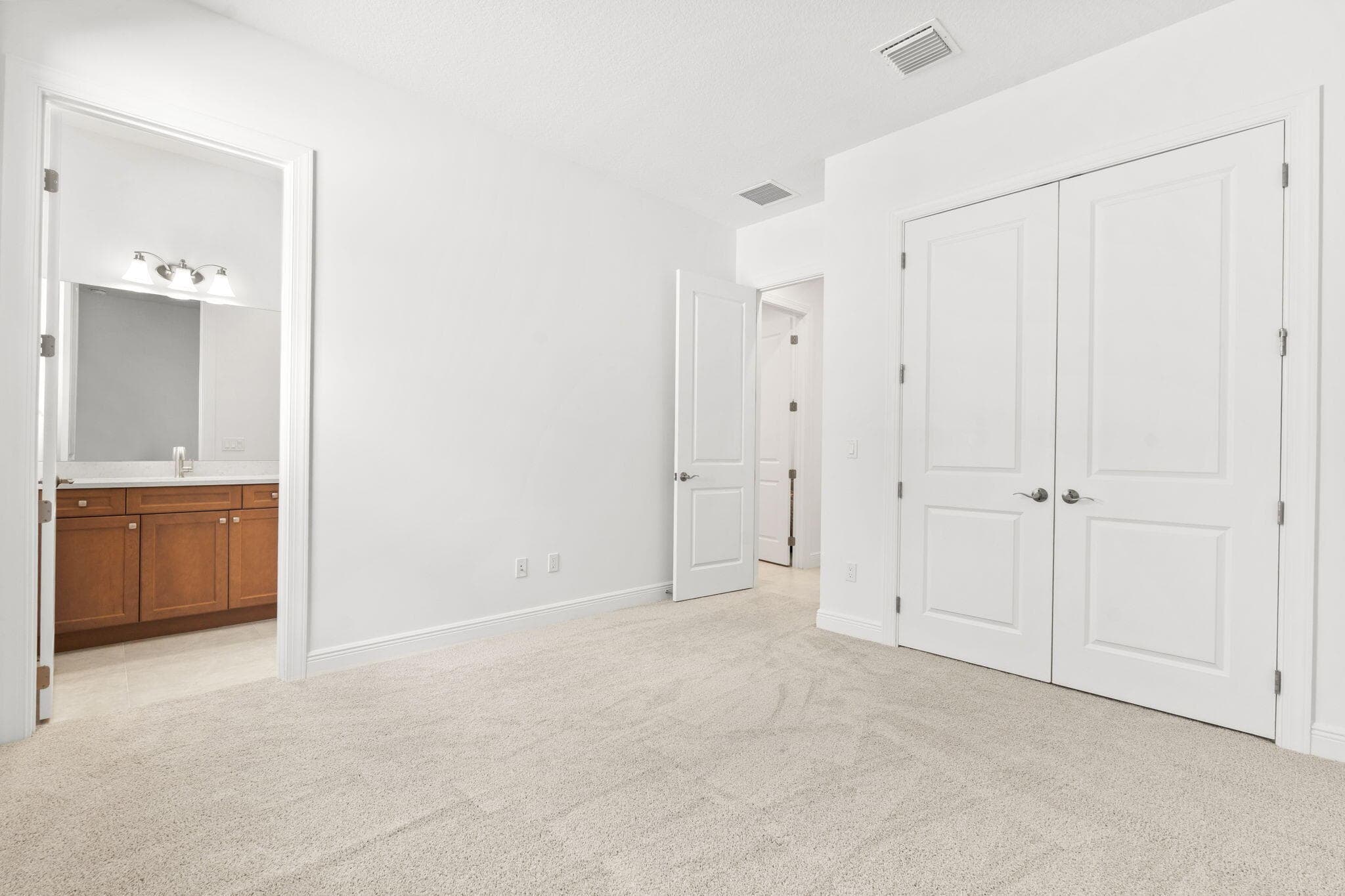 8572 SW Felicita Way, Port St. Lucie, FL 34987 — photo 26 of 41