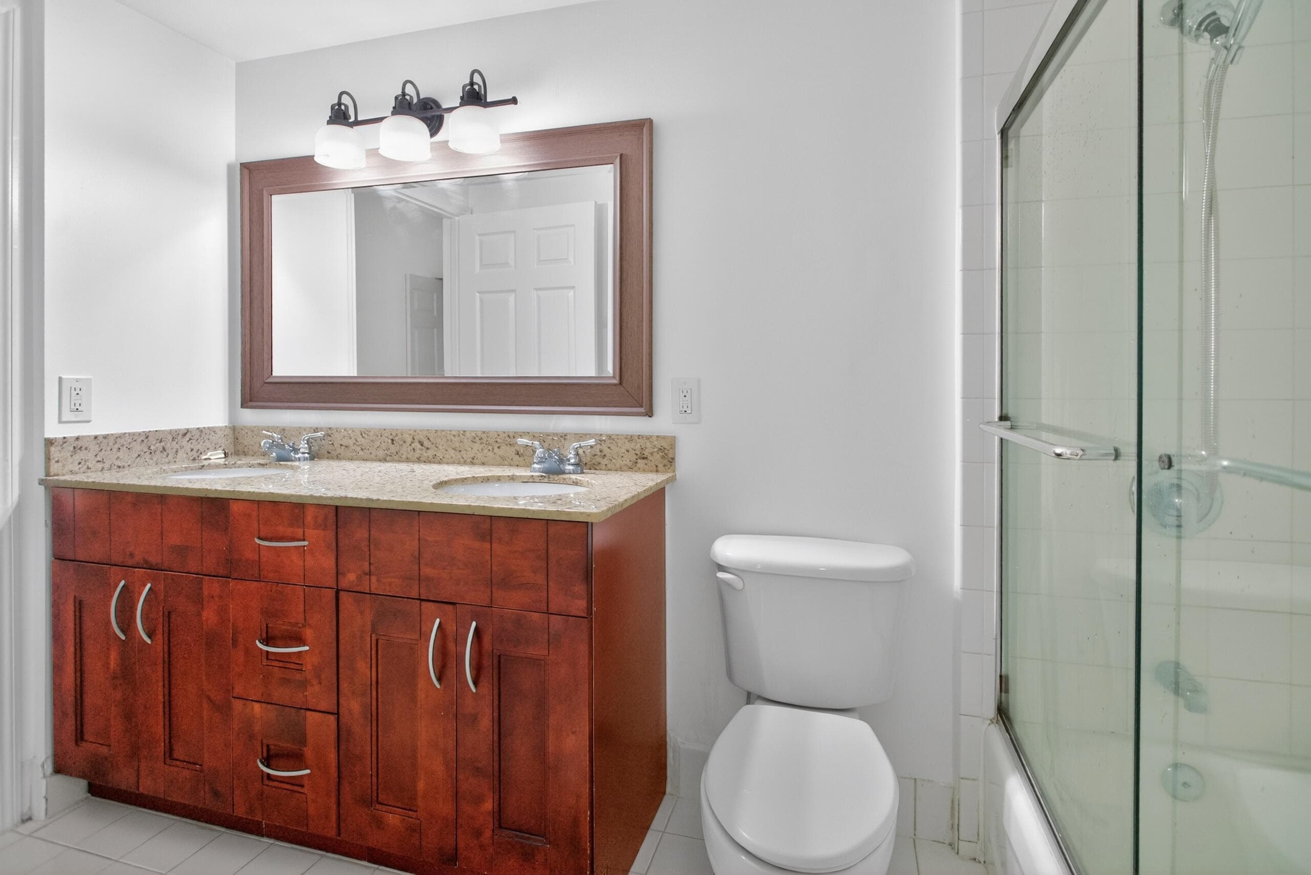 7085 Nova Drive 232, Davie, FL 33317 — photo 23 of 30