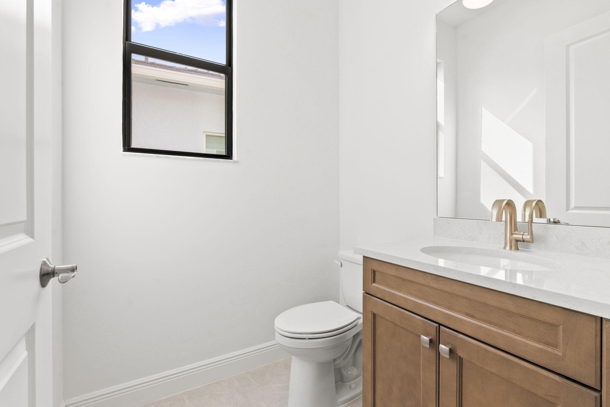 8572 SW Felicita Way, Port St. Lucie, FL 34987 — photo 33 of 41