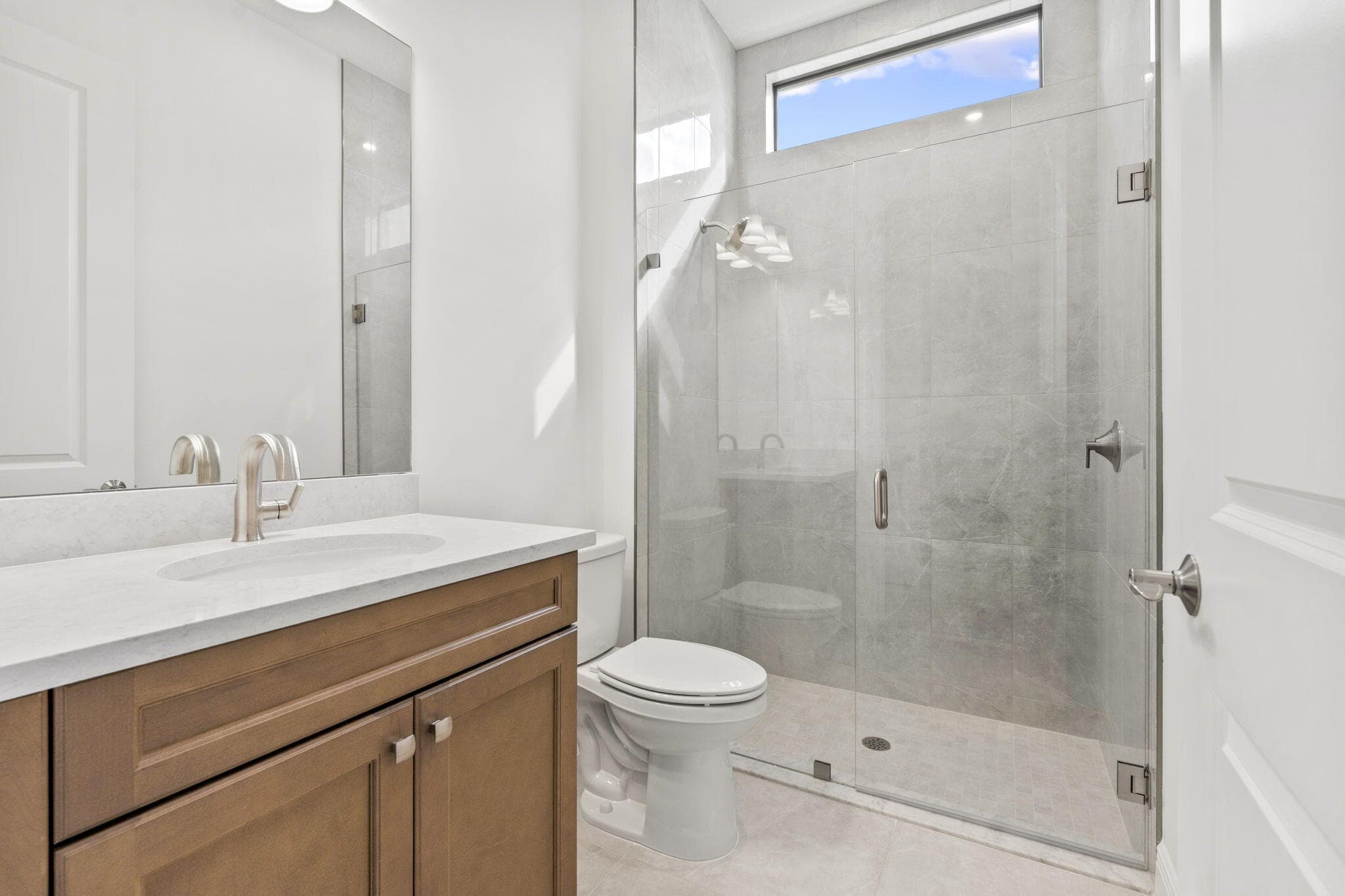 8572 SW Felicita Way, Port St. Lucie, FL 34987 — photo 31 of 41