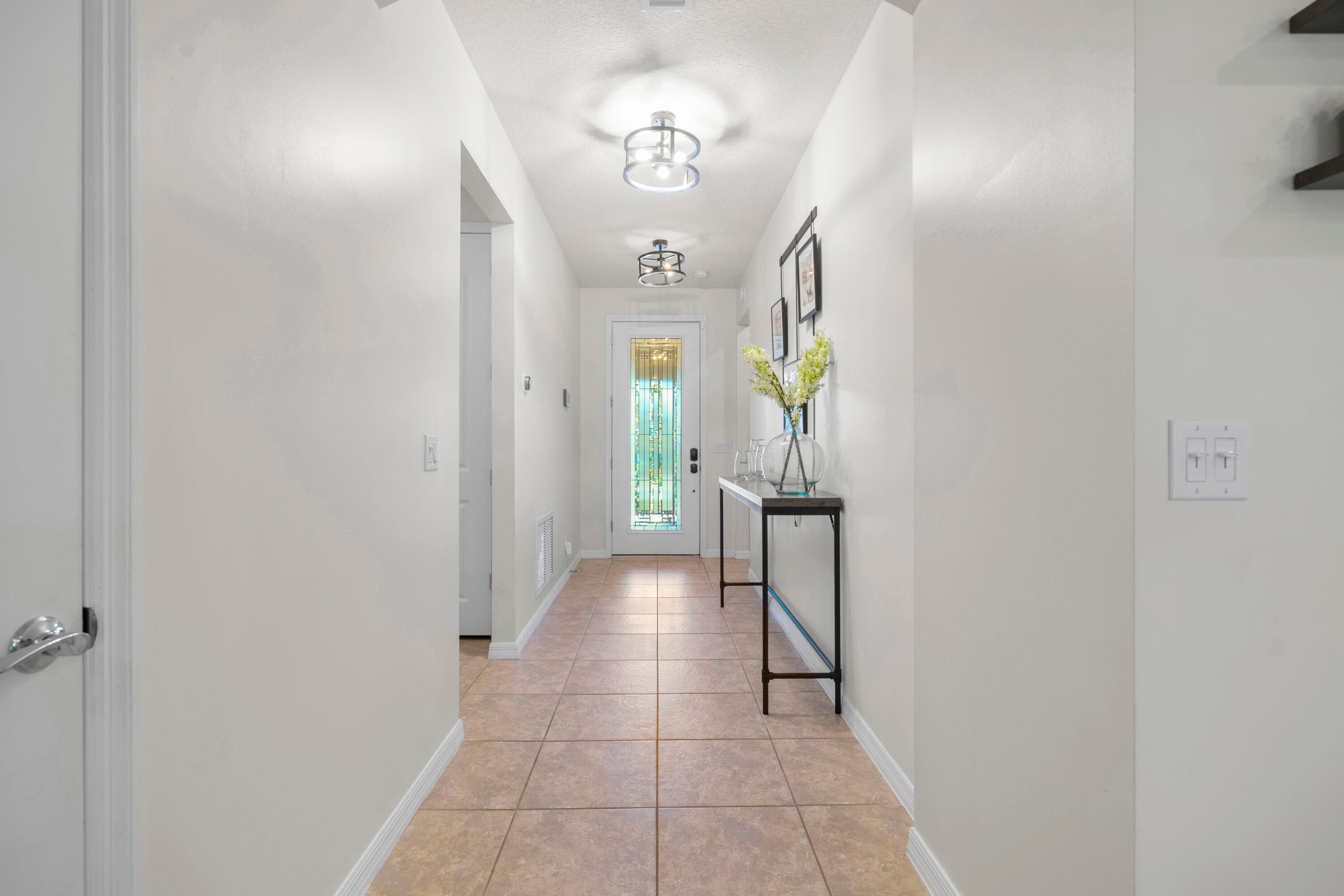 560 SE Monet Drive, Port St. Lucie, FL 34984 — photo 21 of 51