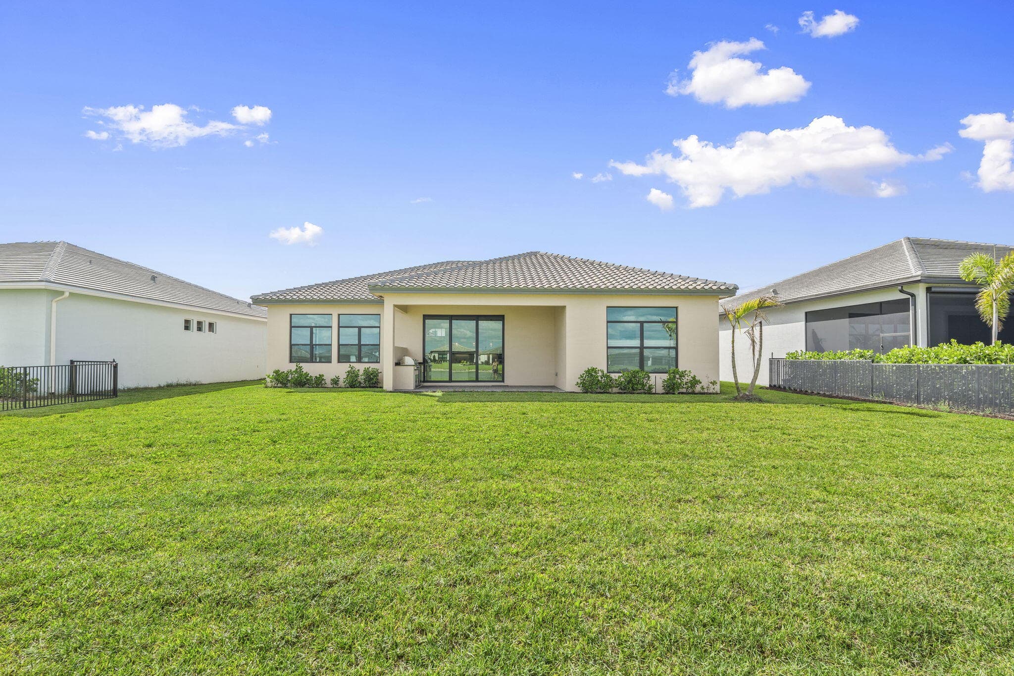 8572 SW Felicita Way, Port St. Lucie, FL 34987 — photo 40 of 41