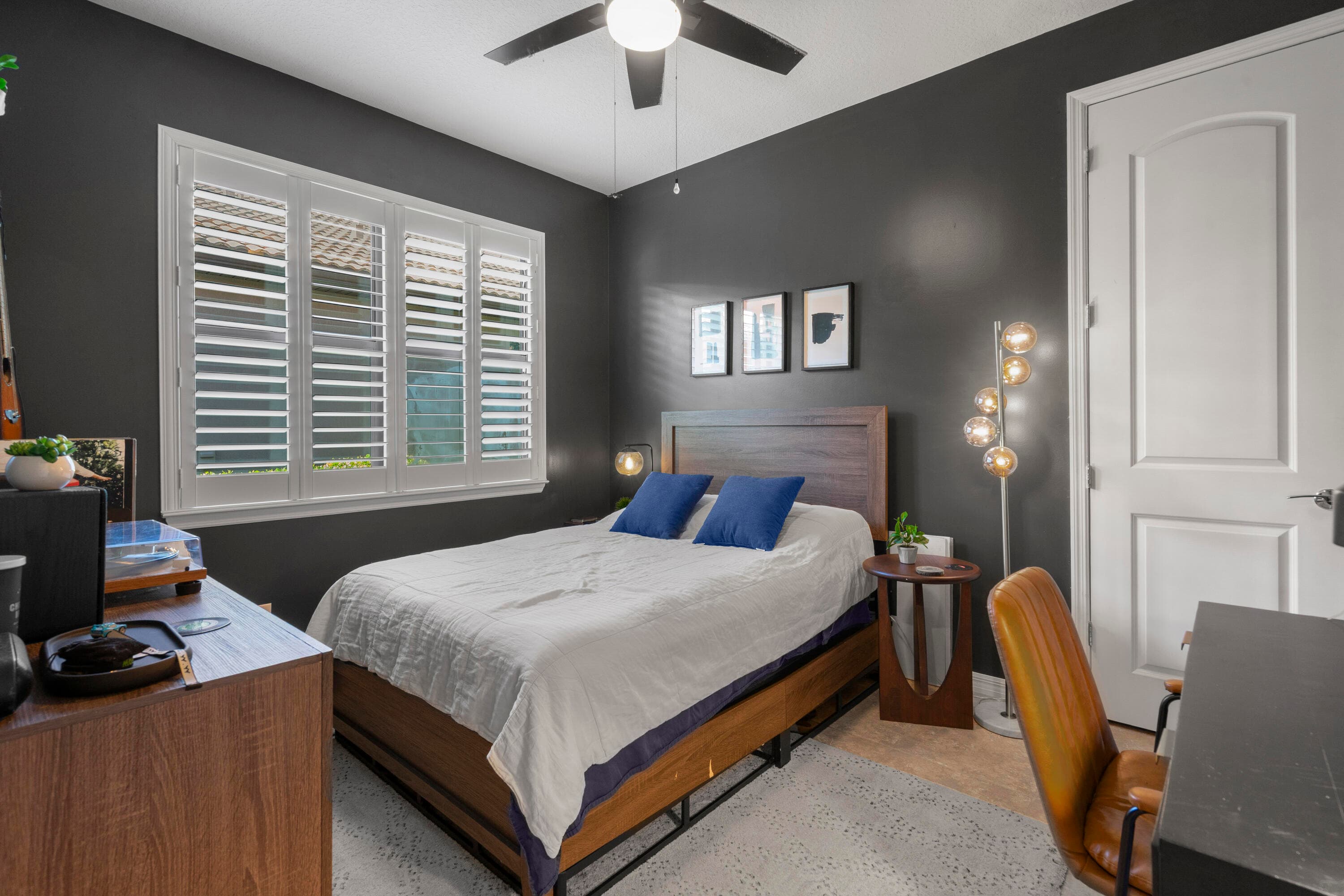 560 SE Monet Drive, Port St. Lucie, FL 34984 — photo 24 of 51