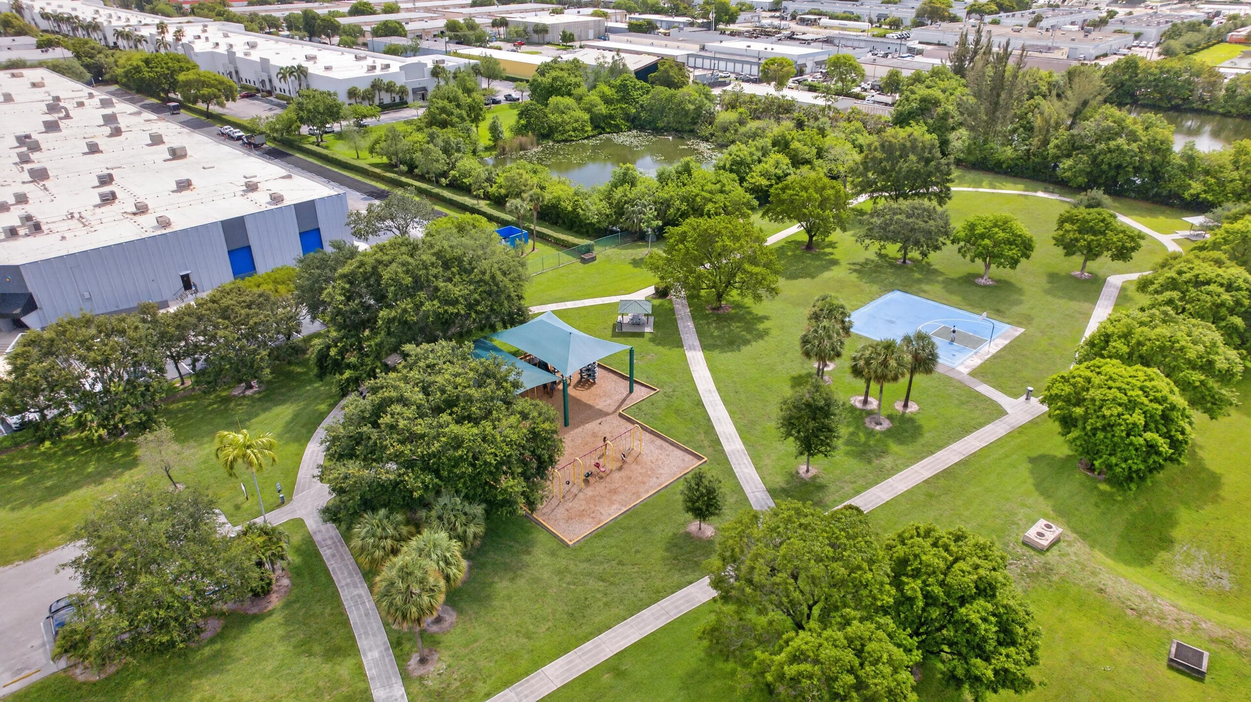 7085 Nova Drive 232, Davie, FL 33317 — photo 28 of 30
