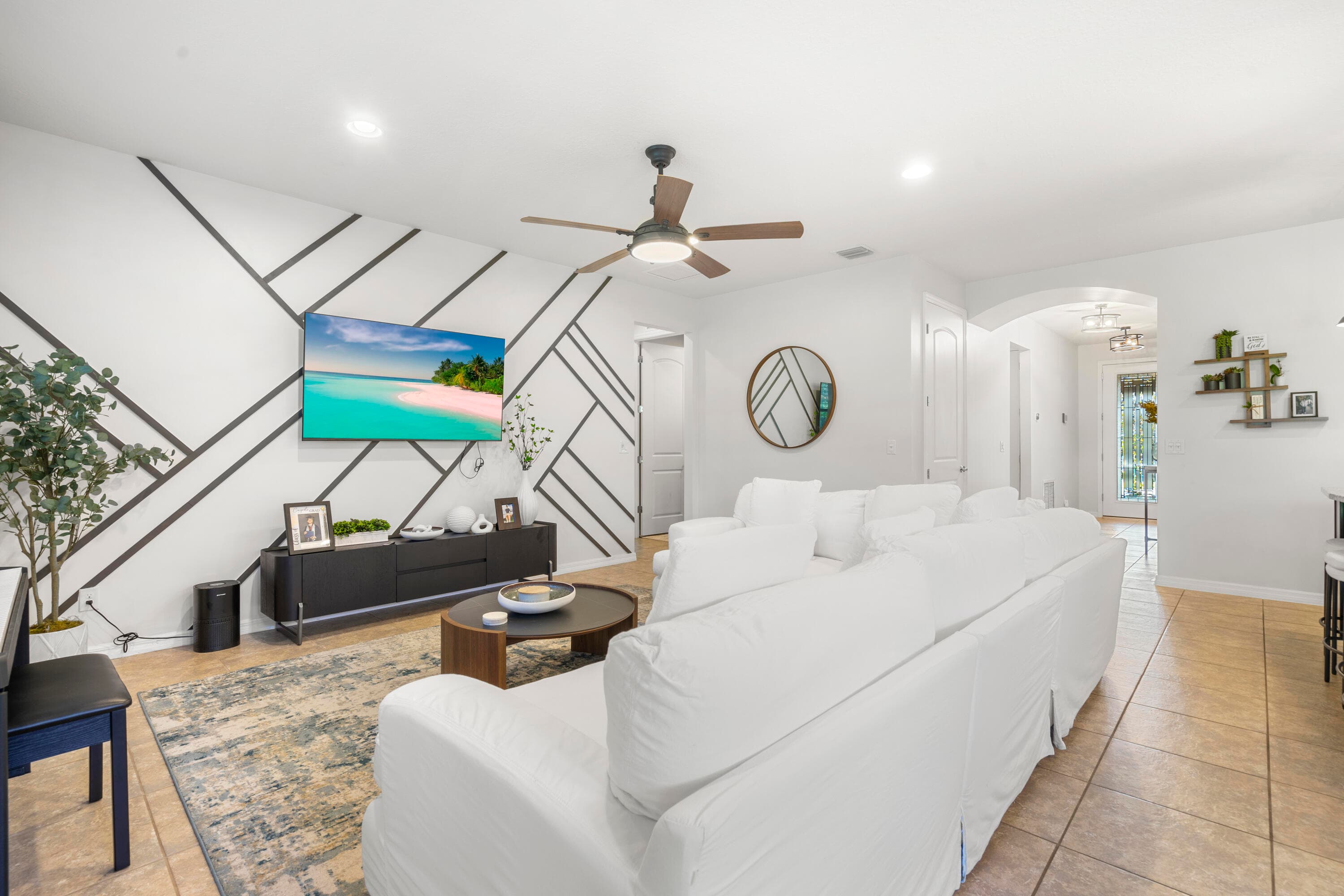 560 SE Monet Drive, Port St. Lucie, FL 34984 — photo 15 of 51