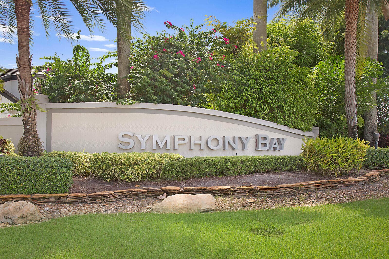 9485 Baritone Court, Boca Raton, FL 33496 — photo 1 of 47