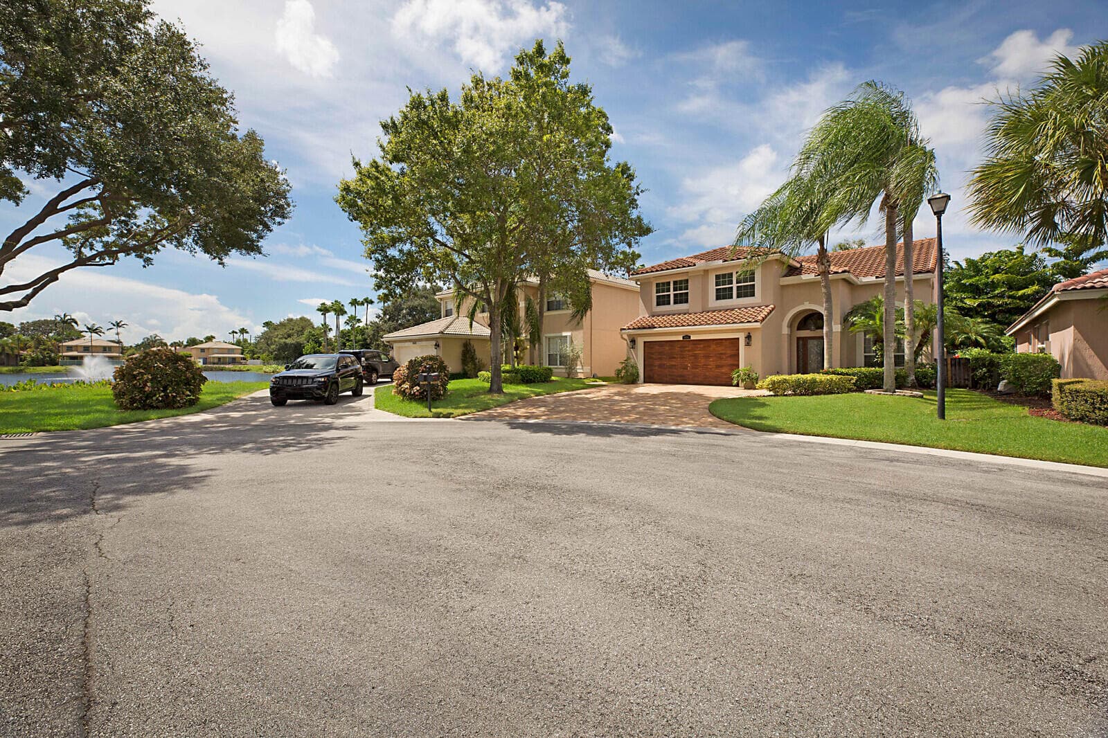 9485 Baritone Court, Boca Raton, FL 33496 — photo 3 of 47