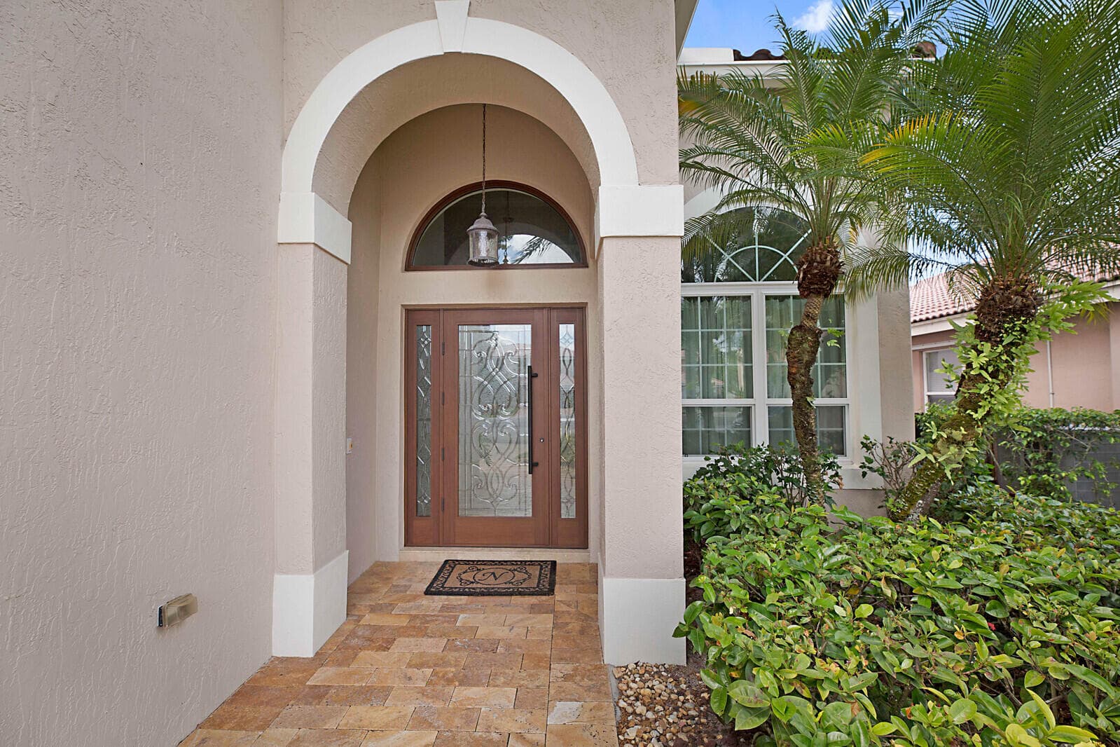 9485 Baritone Court, Boca Raton, FL 33496 — photo 6 of 47