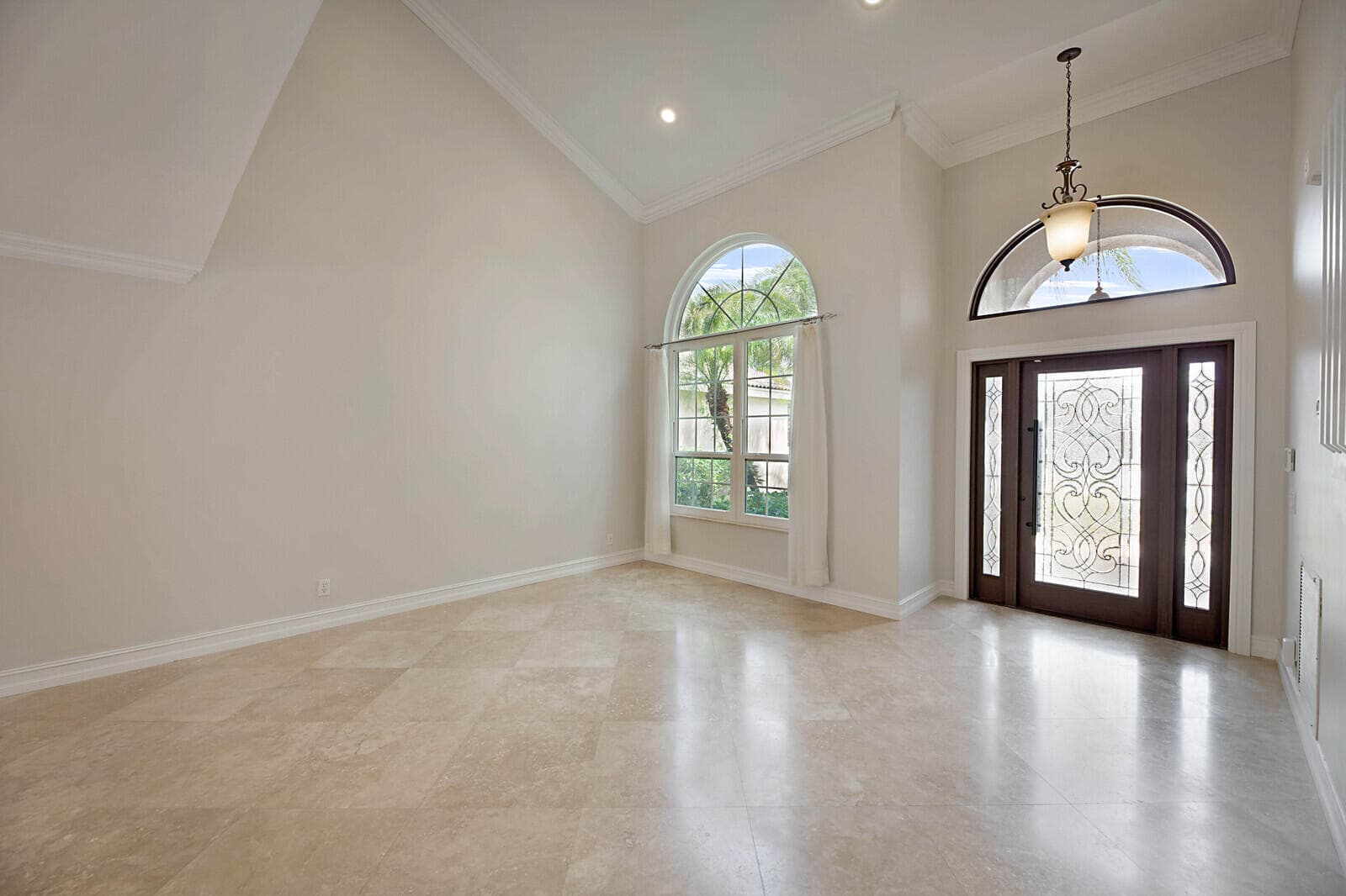 9485 Baritone Court, Boca Raton, FL 33496 — photo 7 of 47