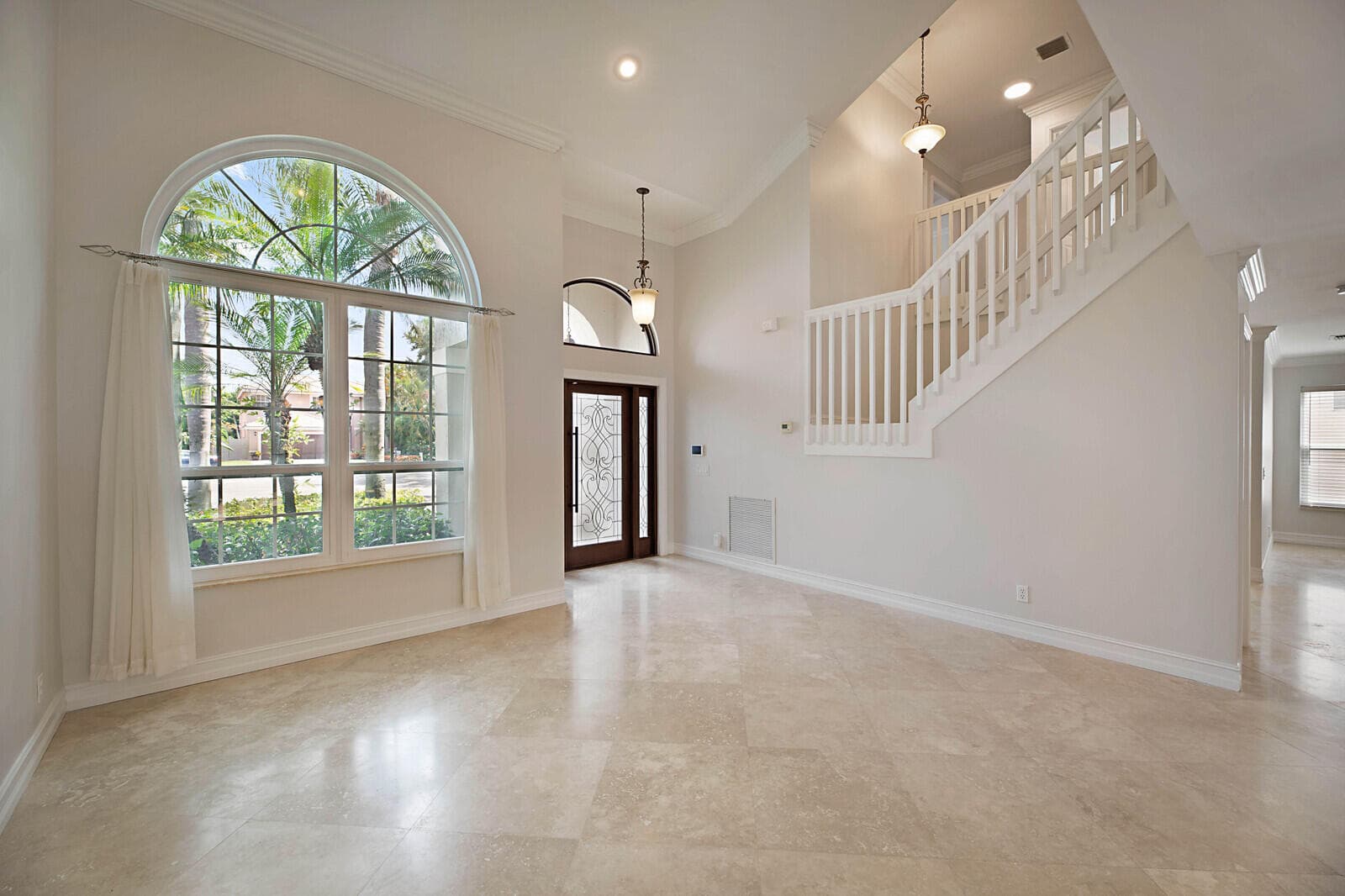 9485 Baritone Court, Boca Raton, FL 33496 — photo 8 of 47