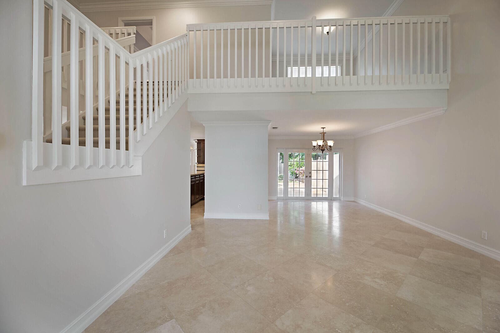 9485 Baritone Court, Boca Raton, FL 33496 — photo 10 of 47
