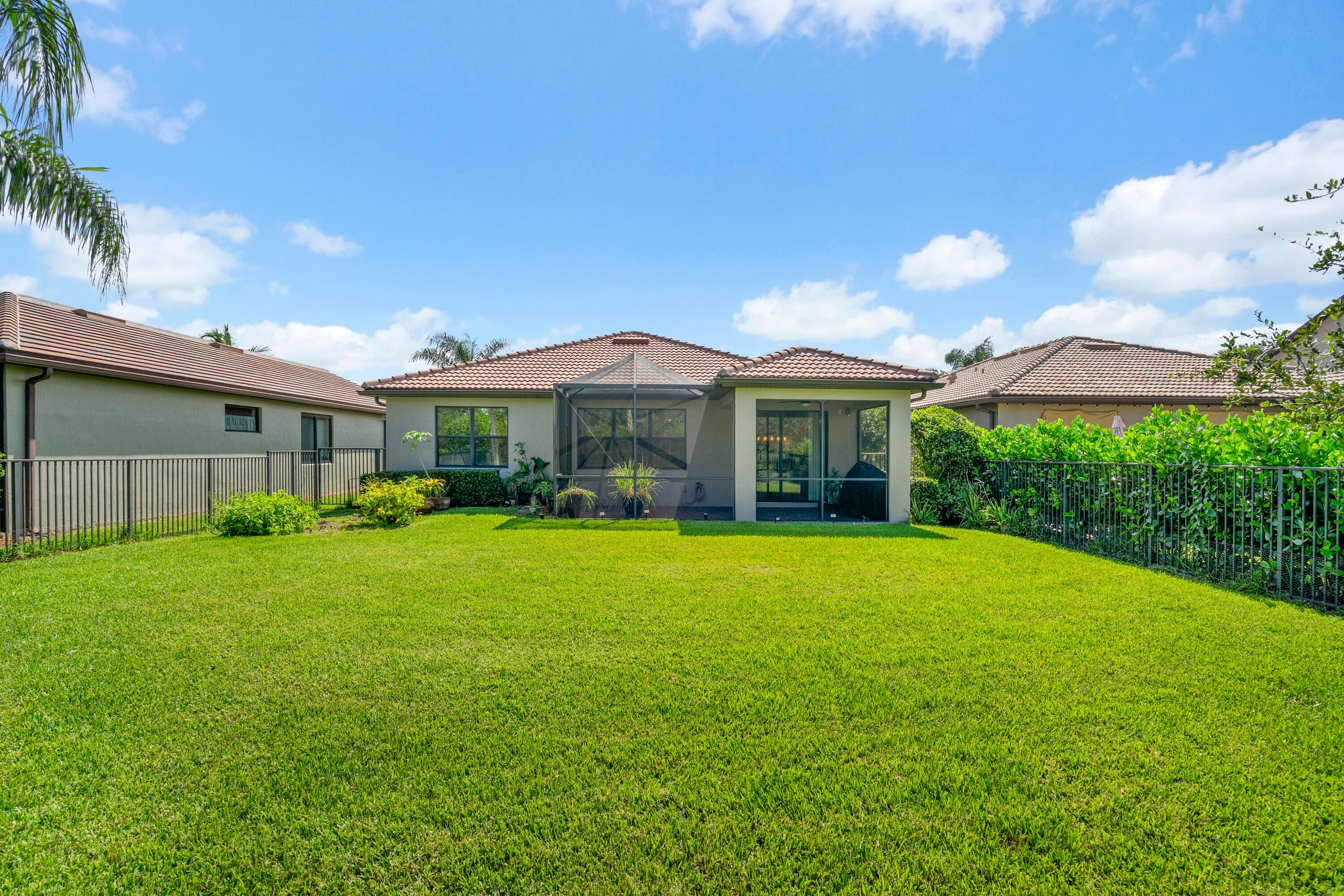 560 SE Monet Drive, Port St. Lucie, FL 34984 — photo 31 of 51