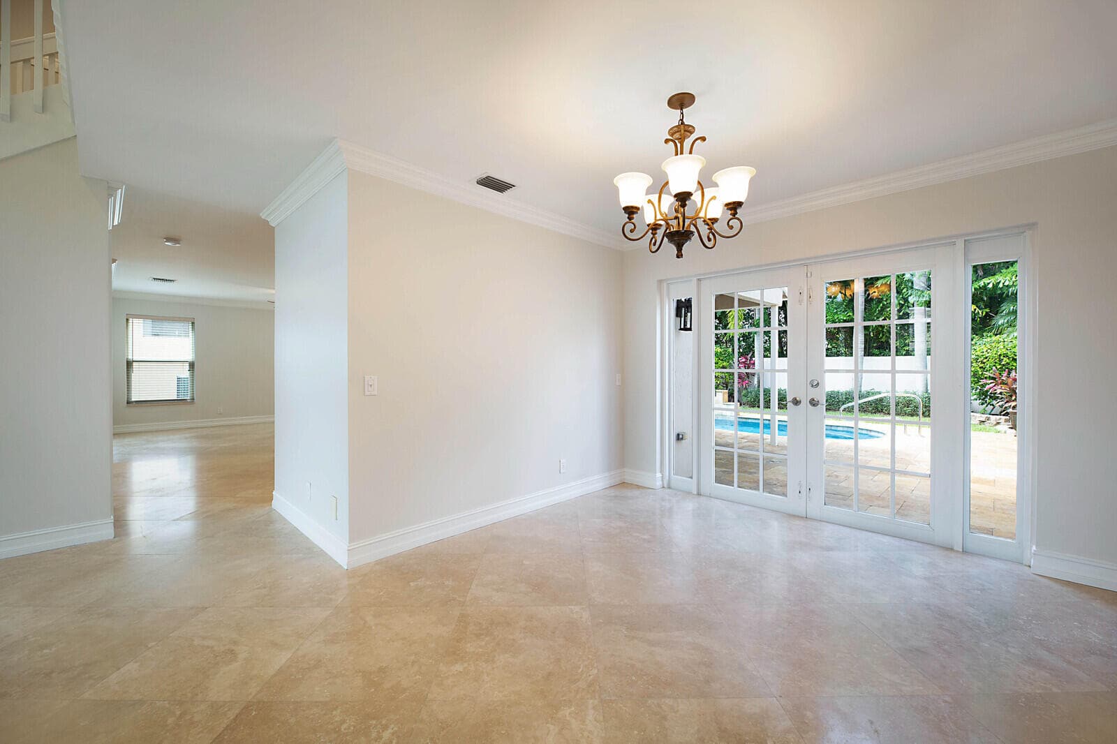 9485 Baritone Court, Boca Raton, FL 33496 — photo 11 of 47