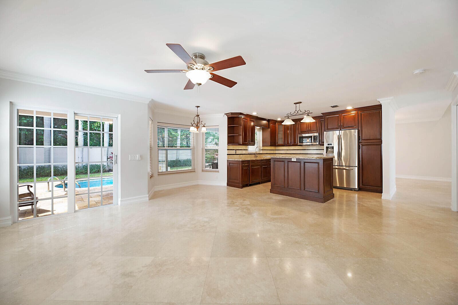 9485 Baritone Court, Boca Raton, FL 33496 — photo 12 of 47