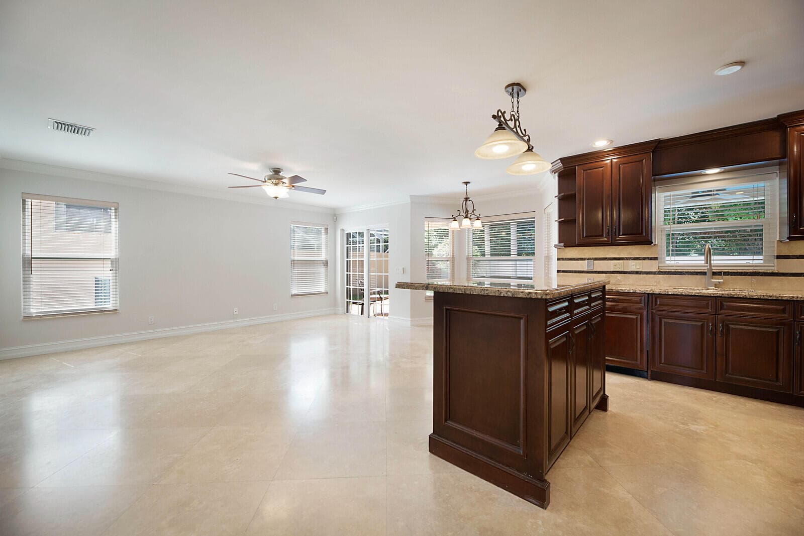 9485 Baritone Court, Boca Raton, FL 33496 — photo 13 of 47