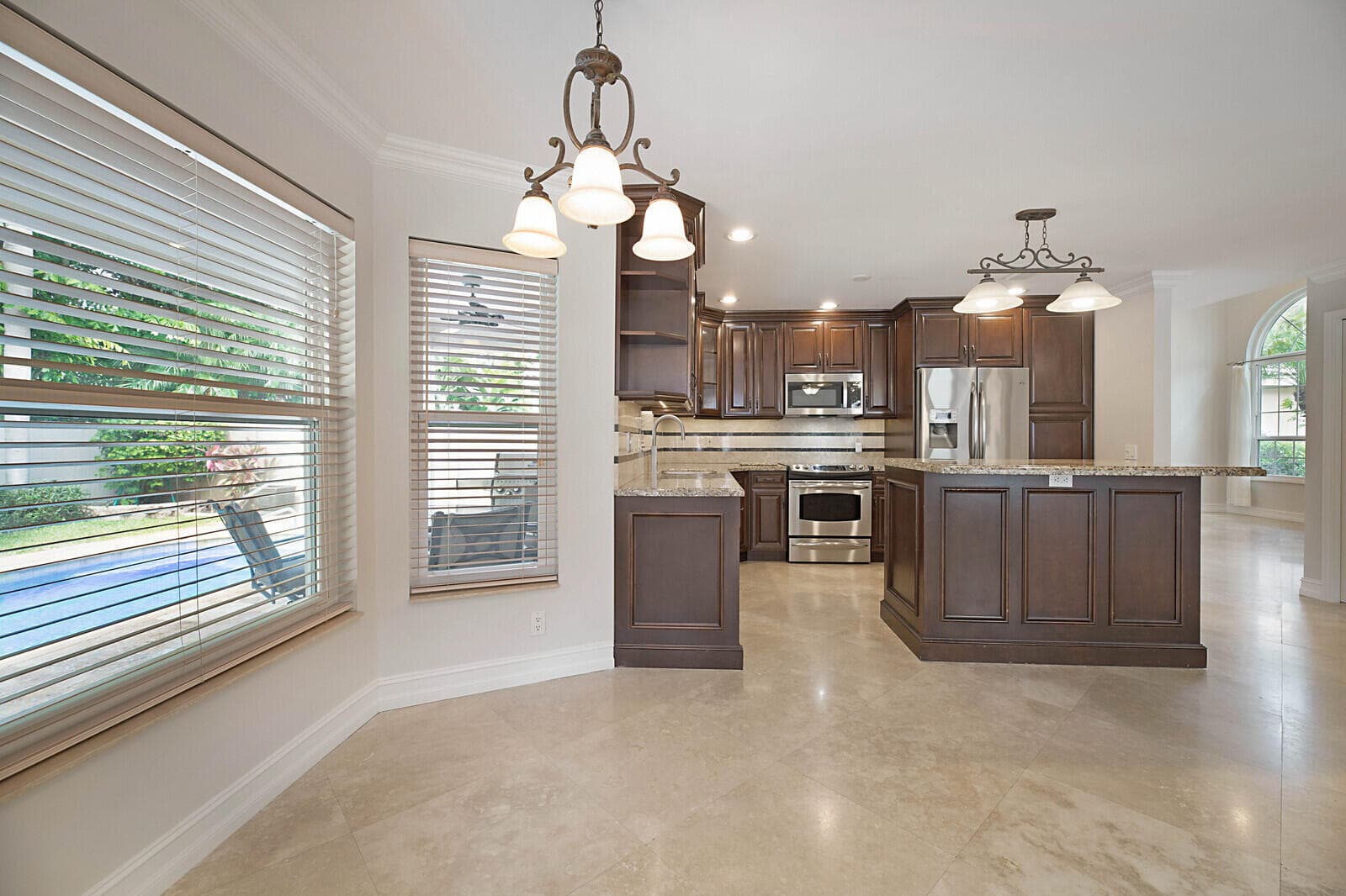 9485 Baritone Court, Boca Raton, FL 33496 — photo 18 of 47