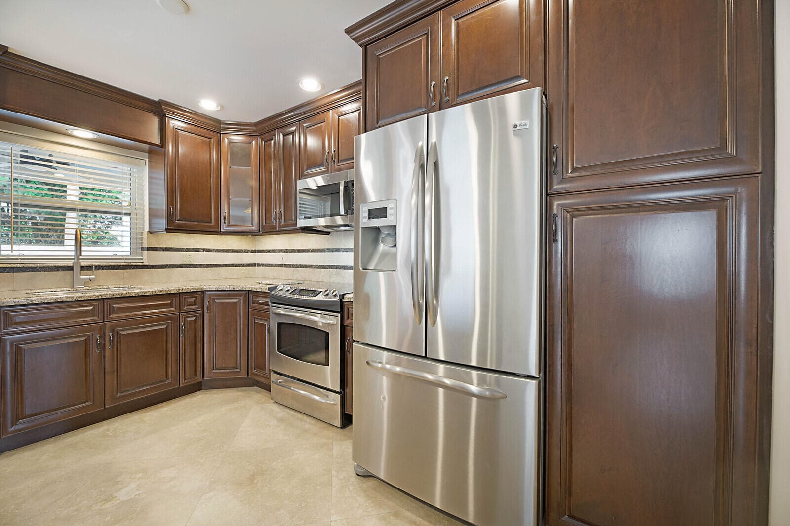 9485 Baritone Court, Boca Raton, FL 33496 — photo 19 of 47