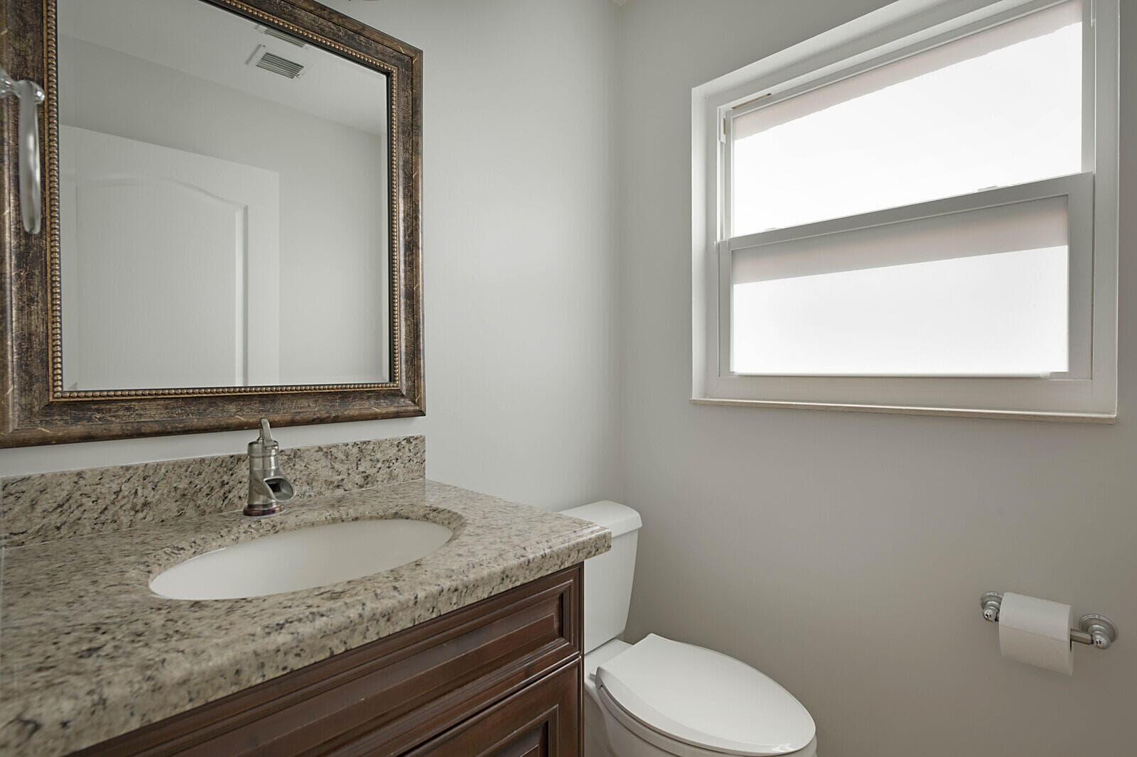 9485 Baritone Court, Boca Raton, FL 33496 — photo 21 of 47