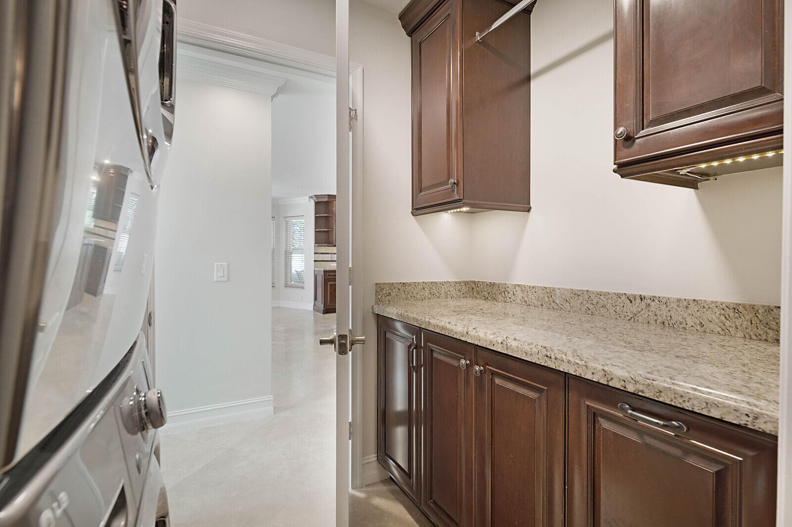 9485 Baritone Court, Boca Raton, FL 33496 — photo 23 of 47