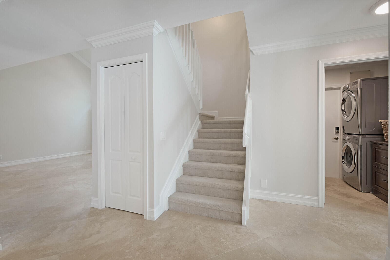 9485 Baritone Court, Boca Raton, FL 33496 — photo 24 of 47