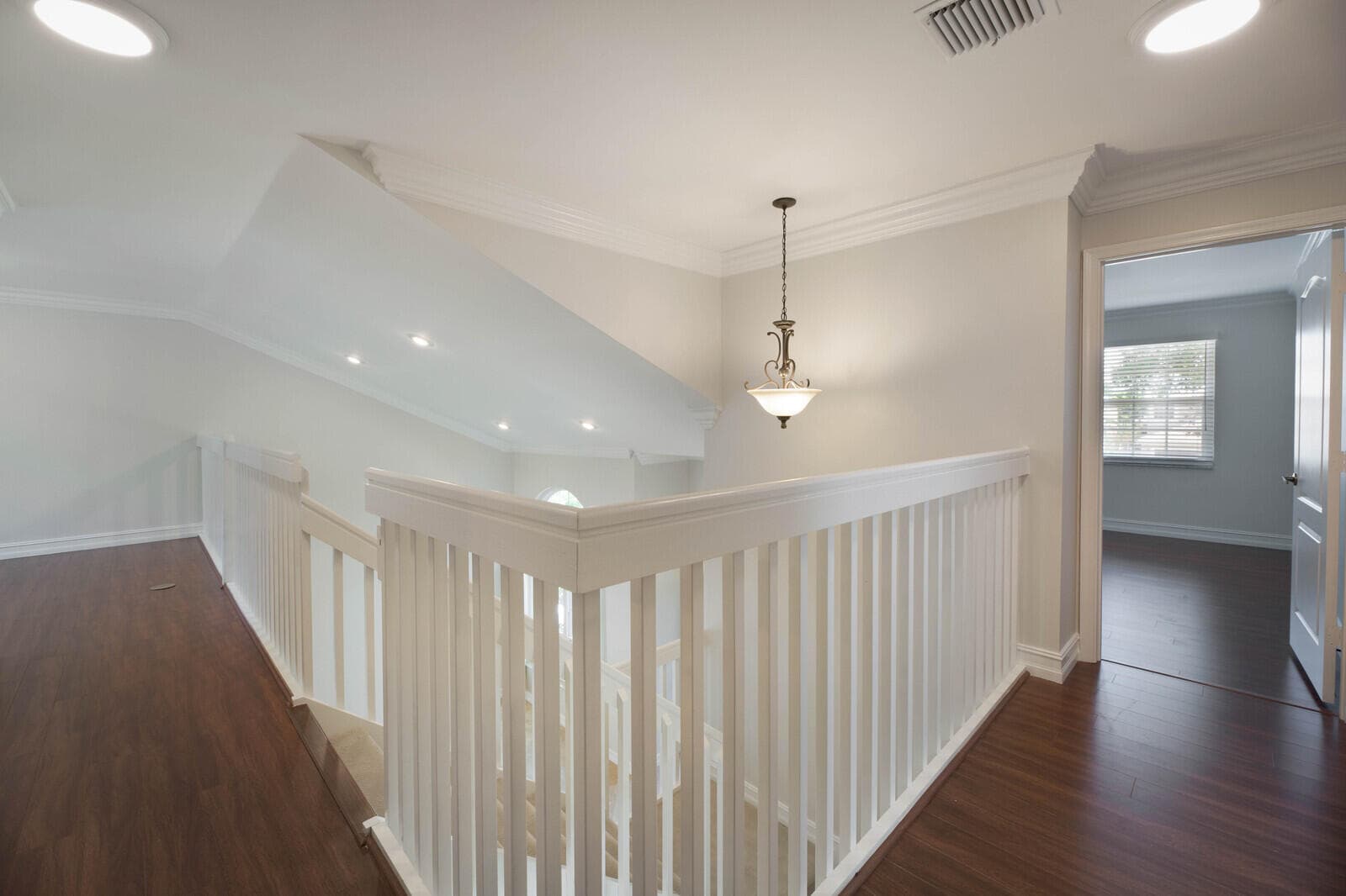 9485 Baritone Court, Boca Raton, FL 33496 — photo 25 of 47