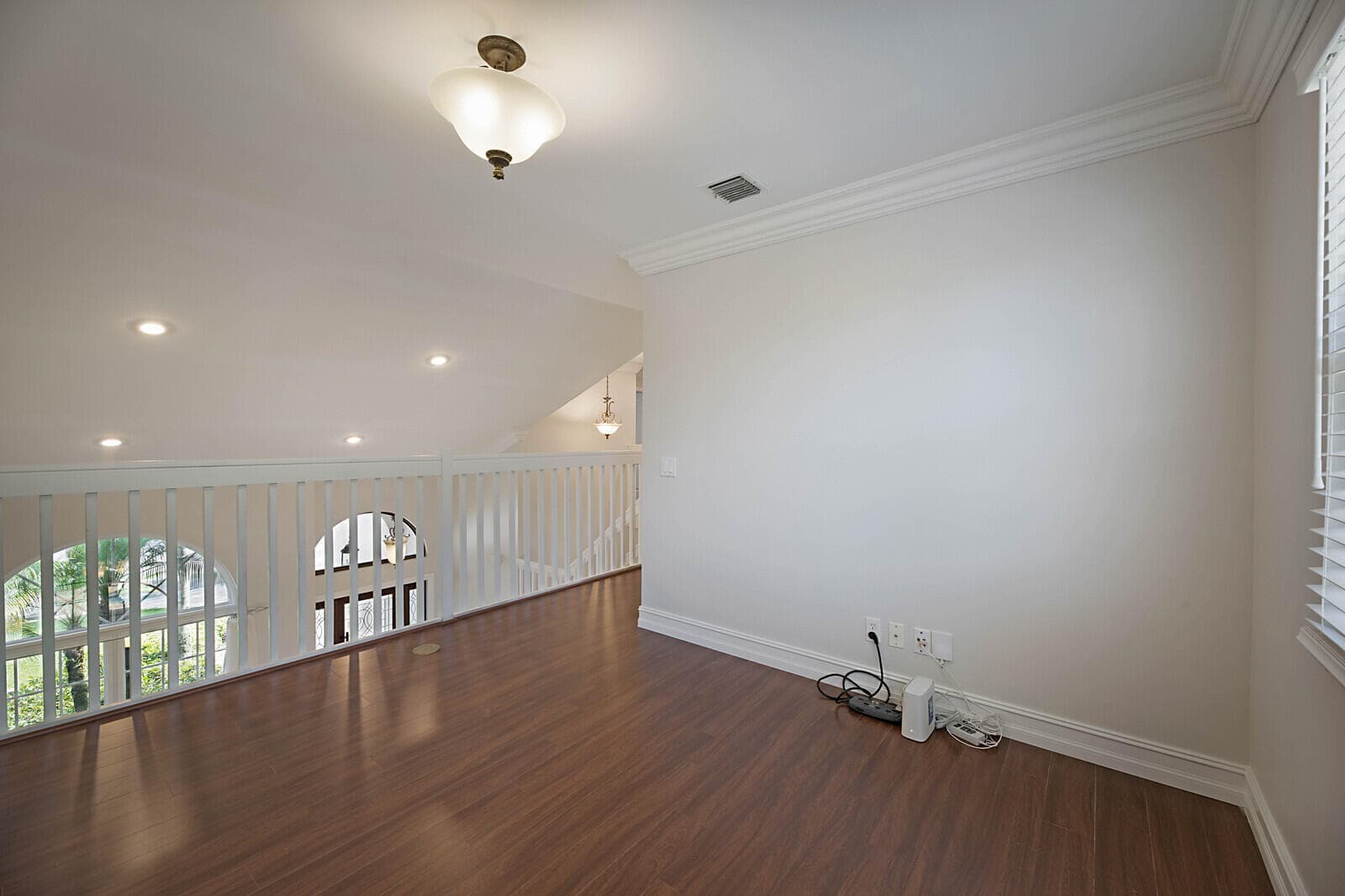 9485 Baritone Court, Boca Raton, FL 33496 — photo 28 of 47