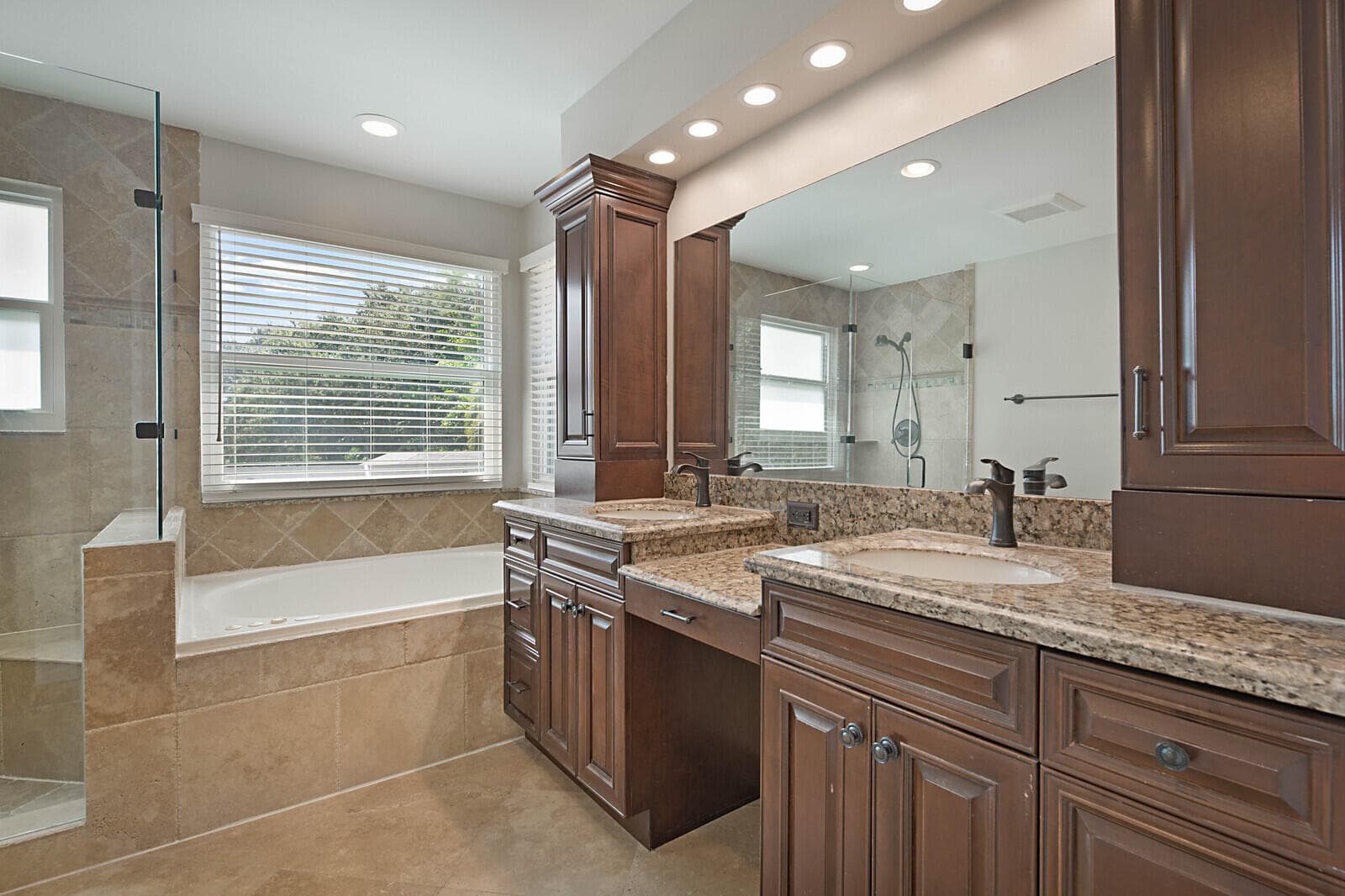 9485 Baritone Court, Boca Raton, FL 33496 — photo 30 of 47